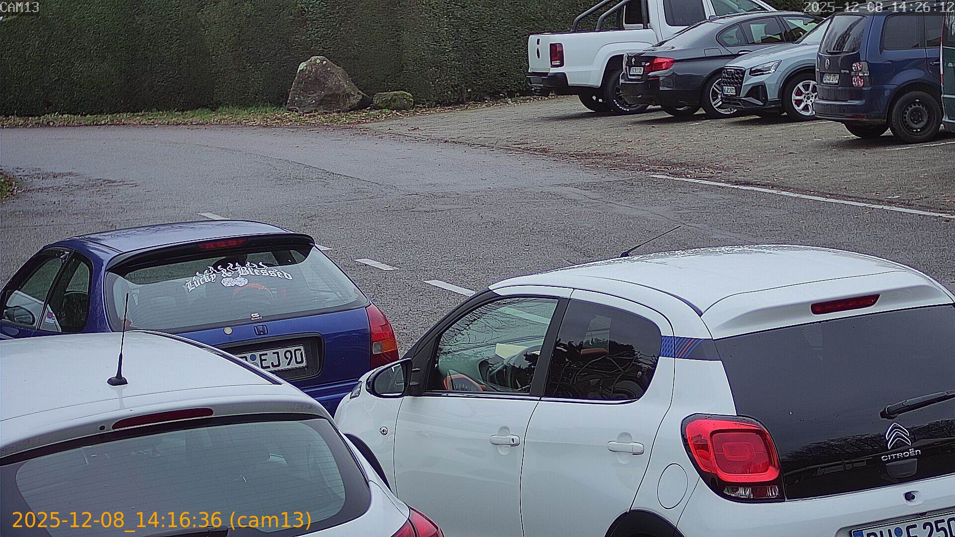 thumbnail_20251208141636