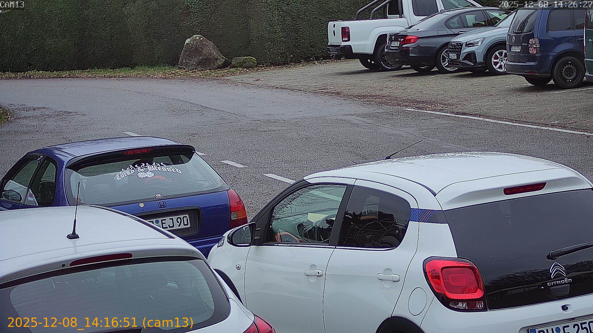 thumbnail_20251208141651