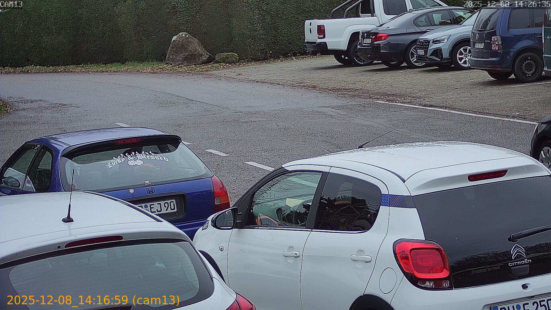 thumbnail_20251208141659