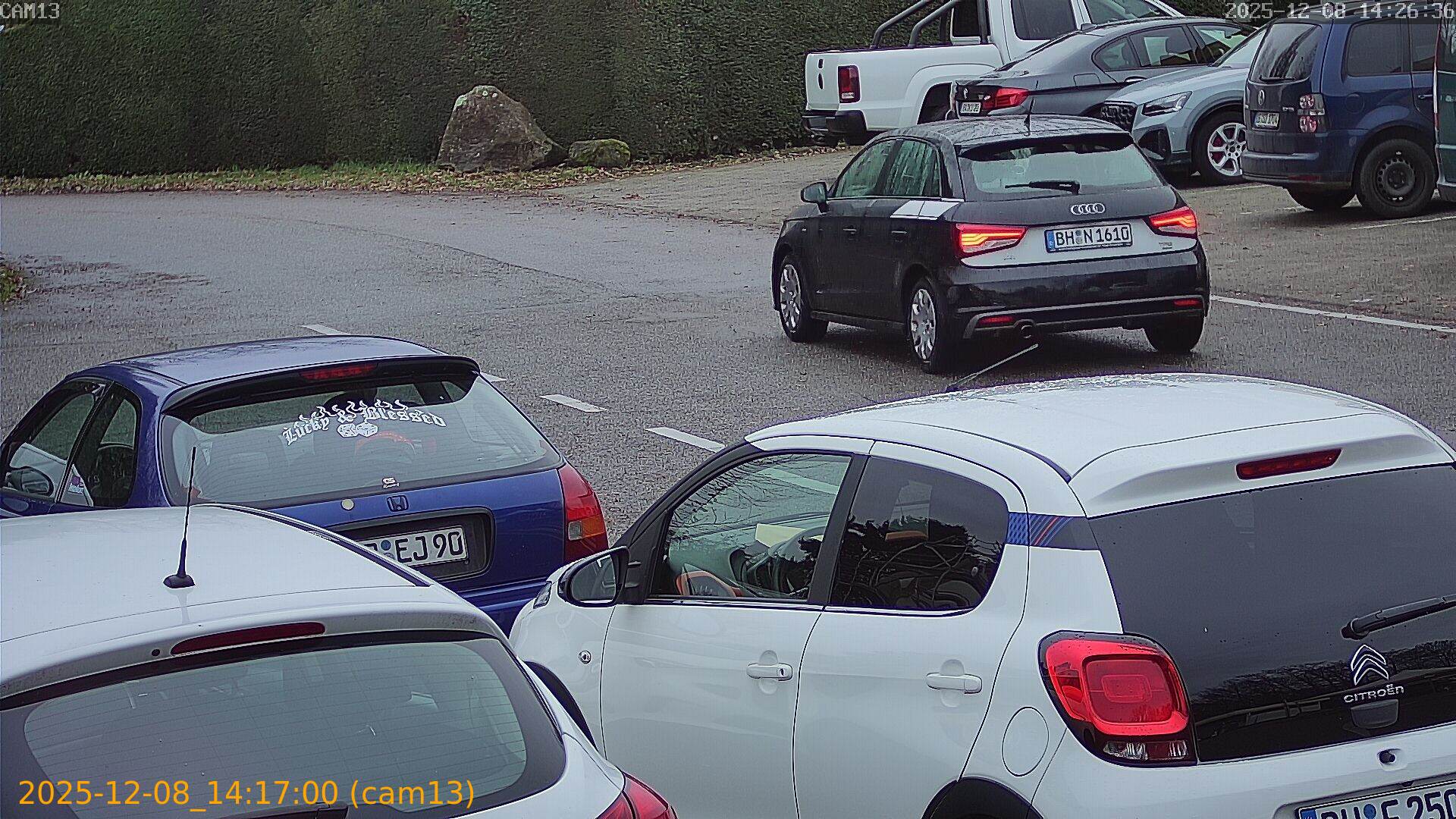 thumbnail_20251208141700