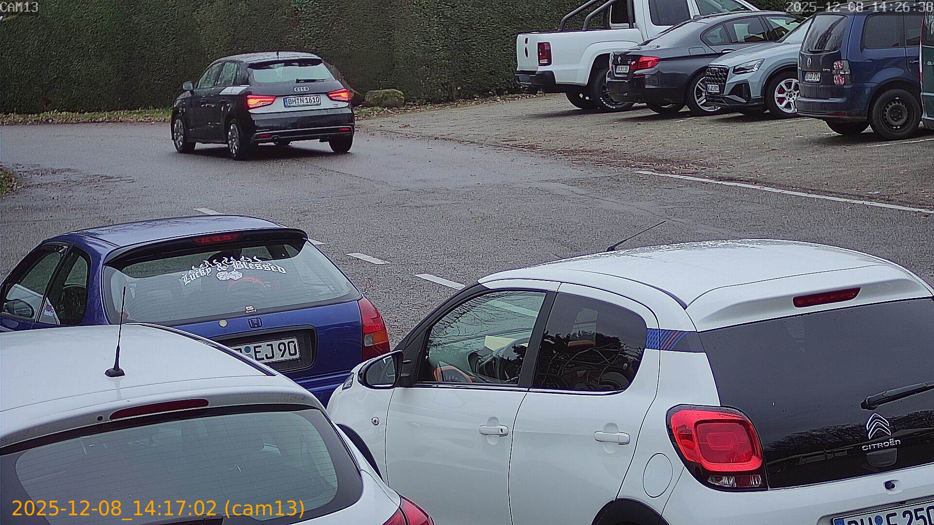 thumbnail_20251208141702