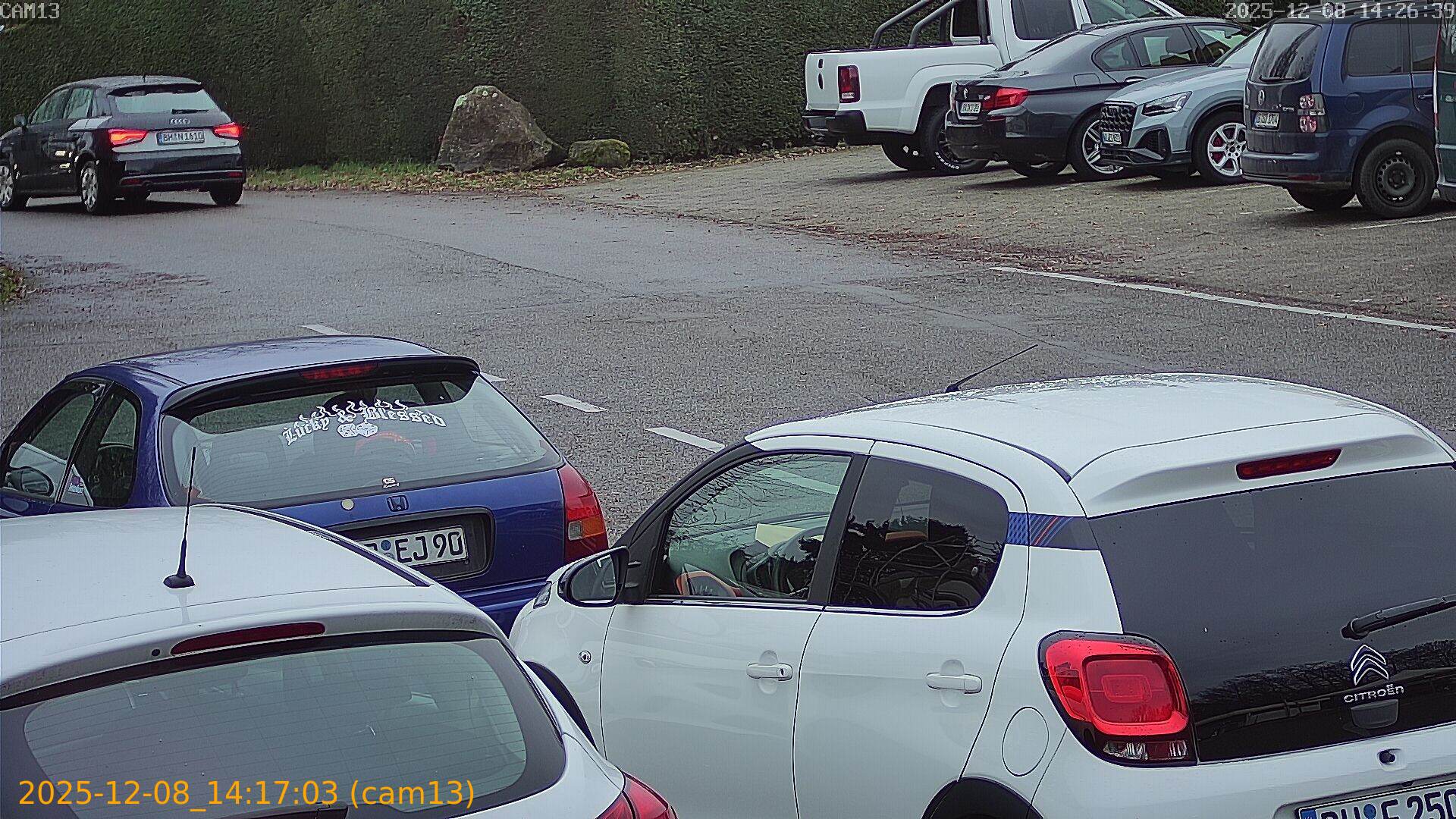 thumbnail_20251208141703