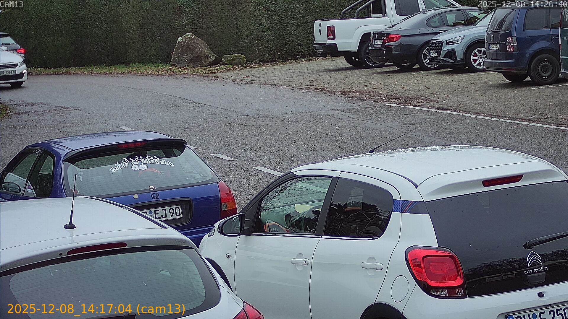 thumbnail_20251208141704