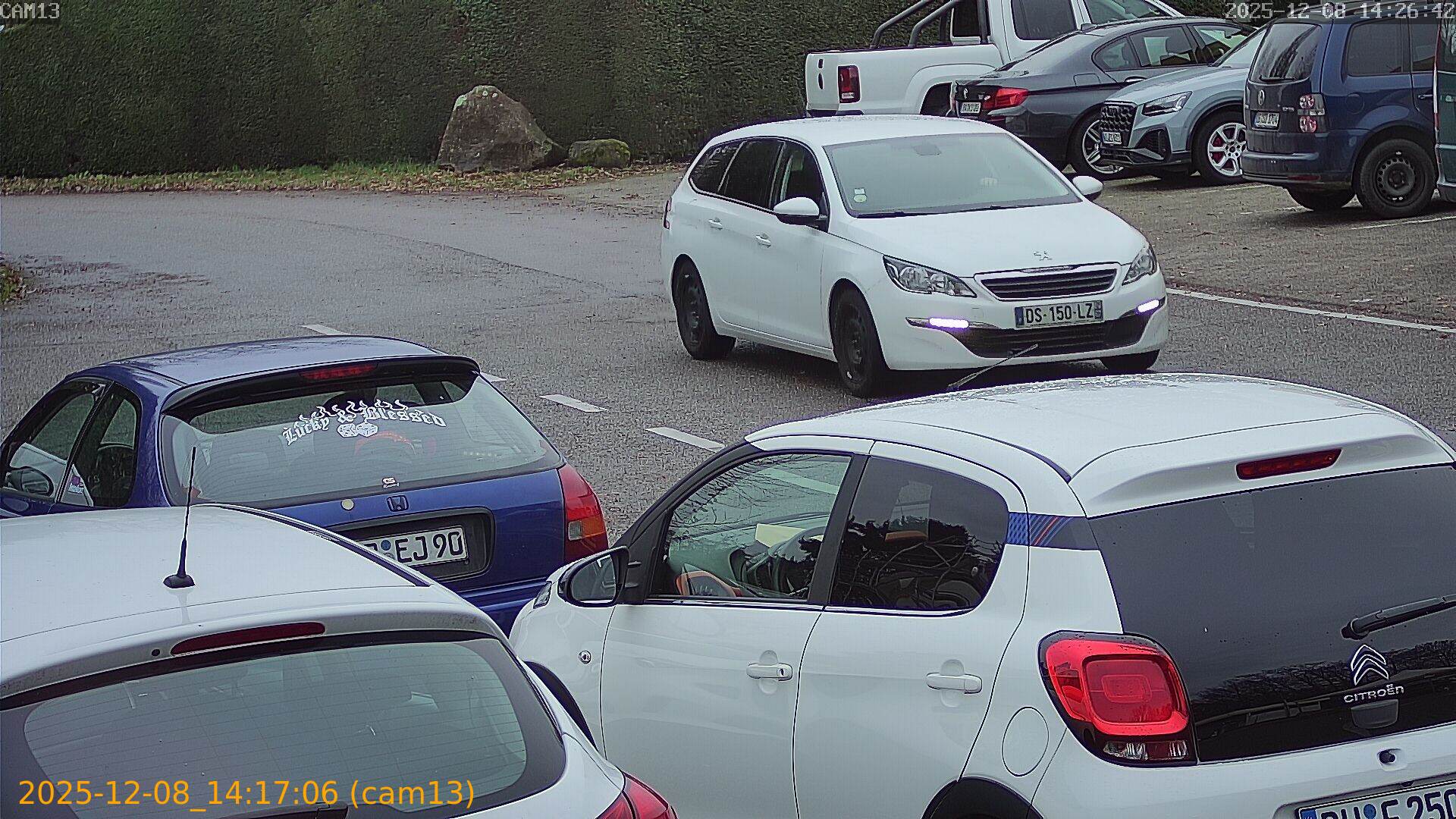 thumbnail_20251208141706