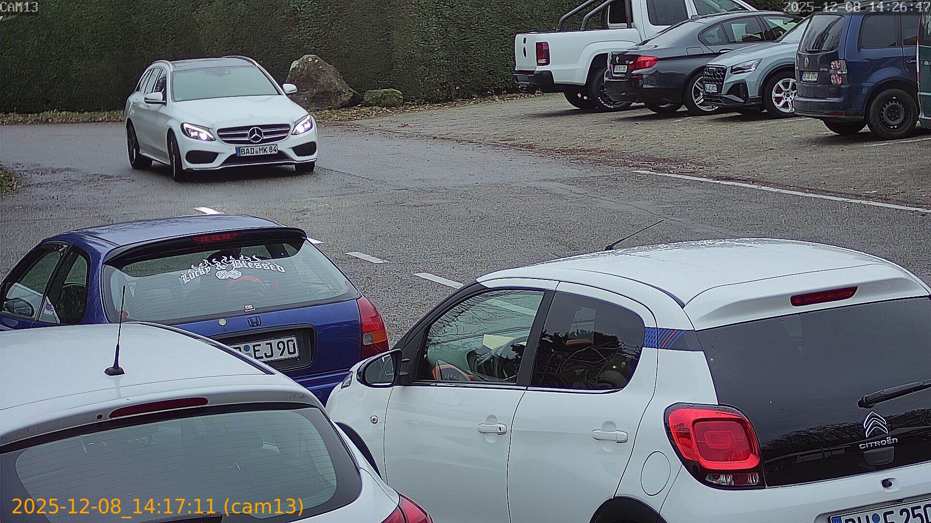 thumbnail_20251208141711