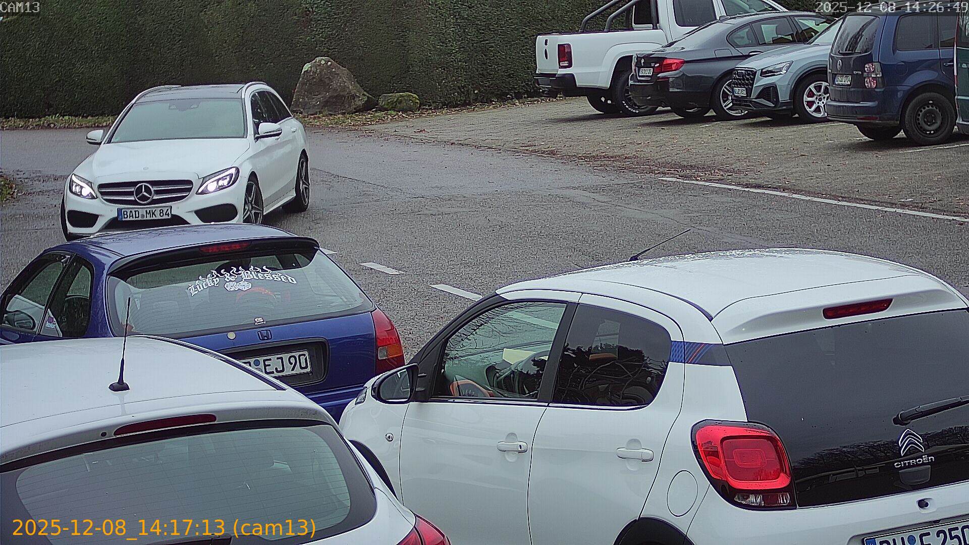 thumbnail_20251208141713