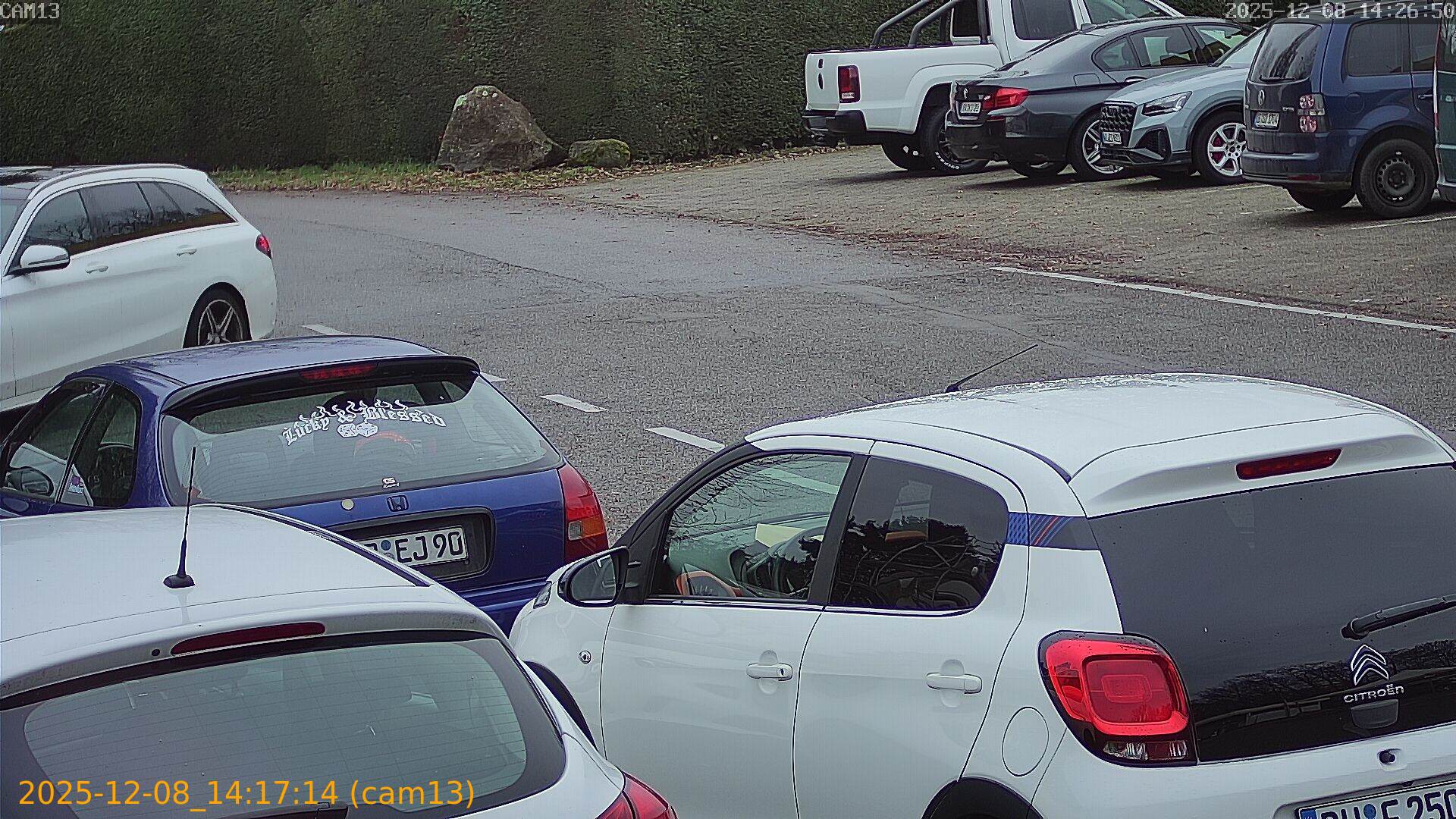 thumbnail_20251208141714