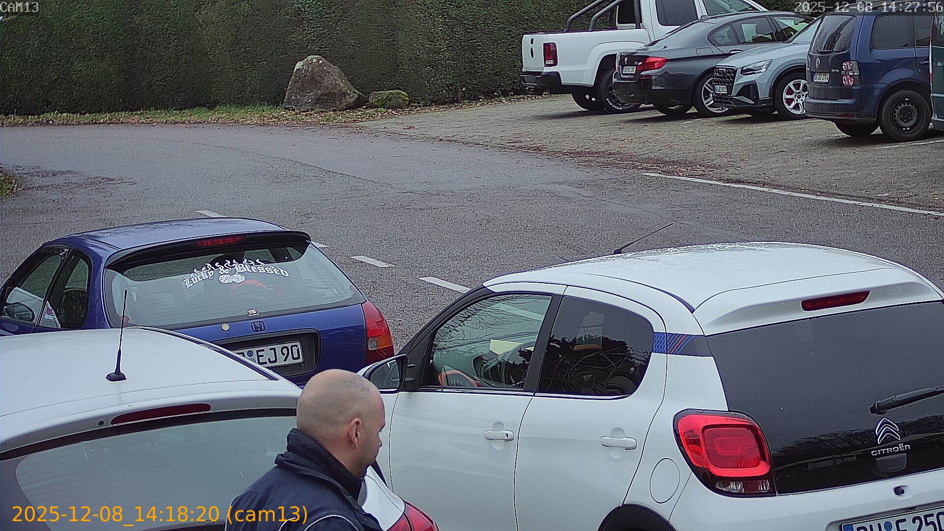 thumbnail_20251208141820