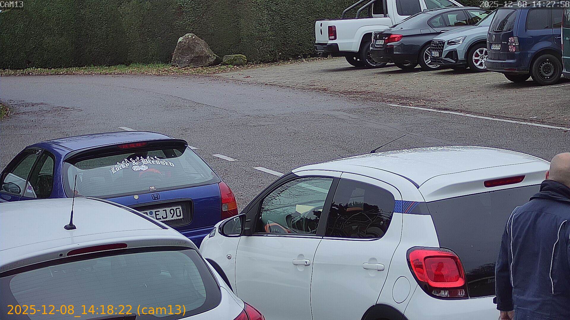 thumbnail_20251208141822