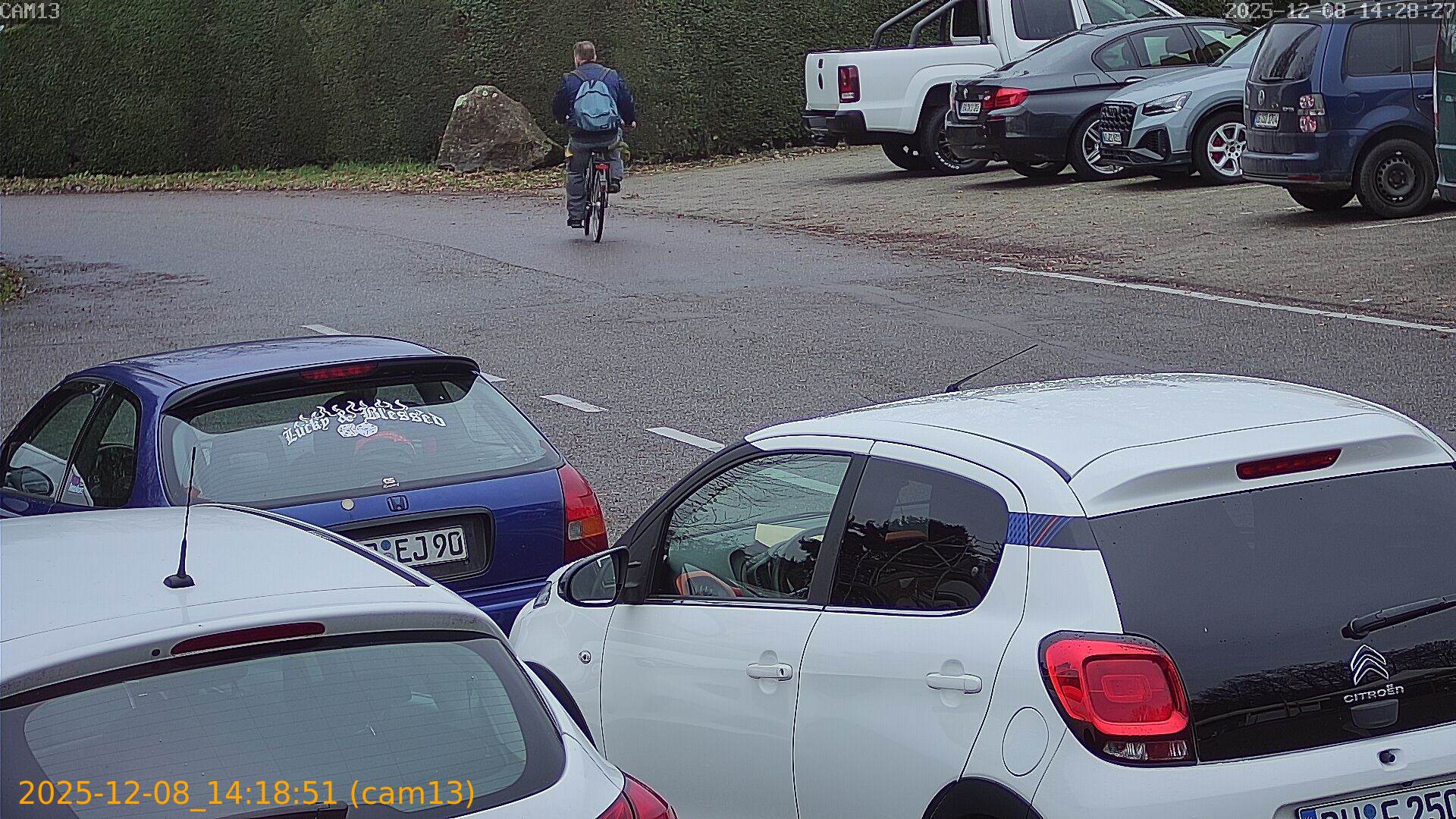 thumbnail_20251208141851