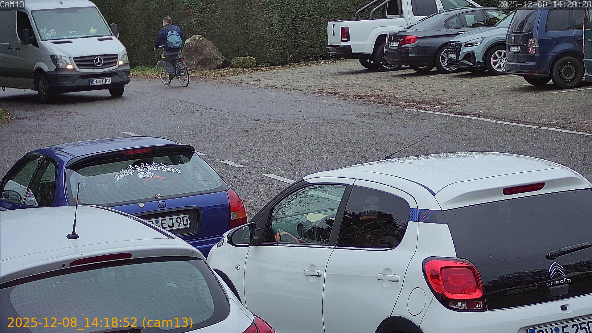 thumbnail_20251208141852