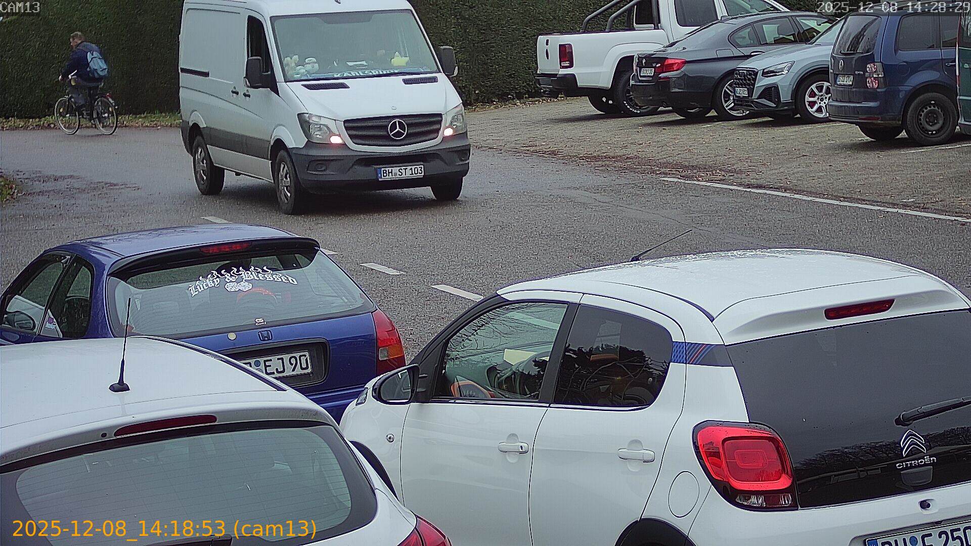 thumbnail_20251208141853