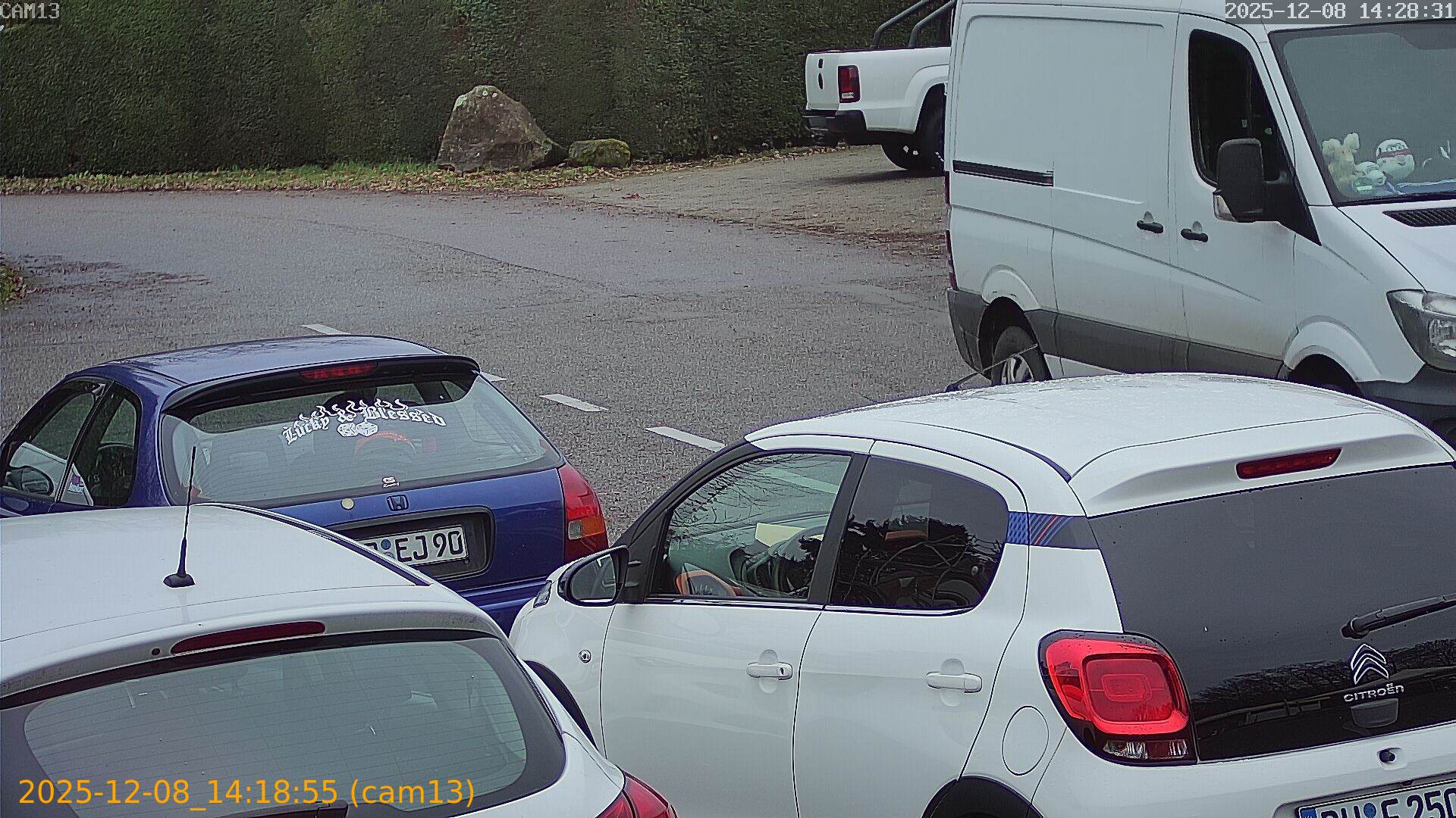 thumbnail_20251208141855