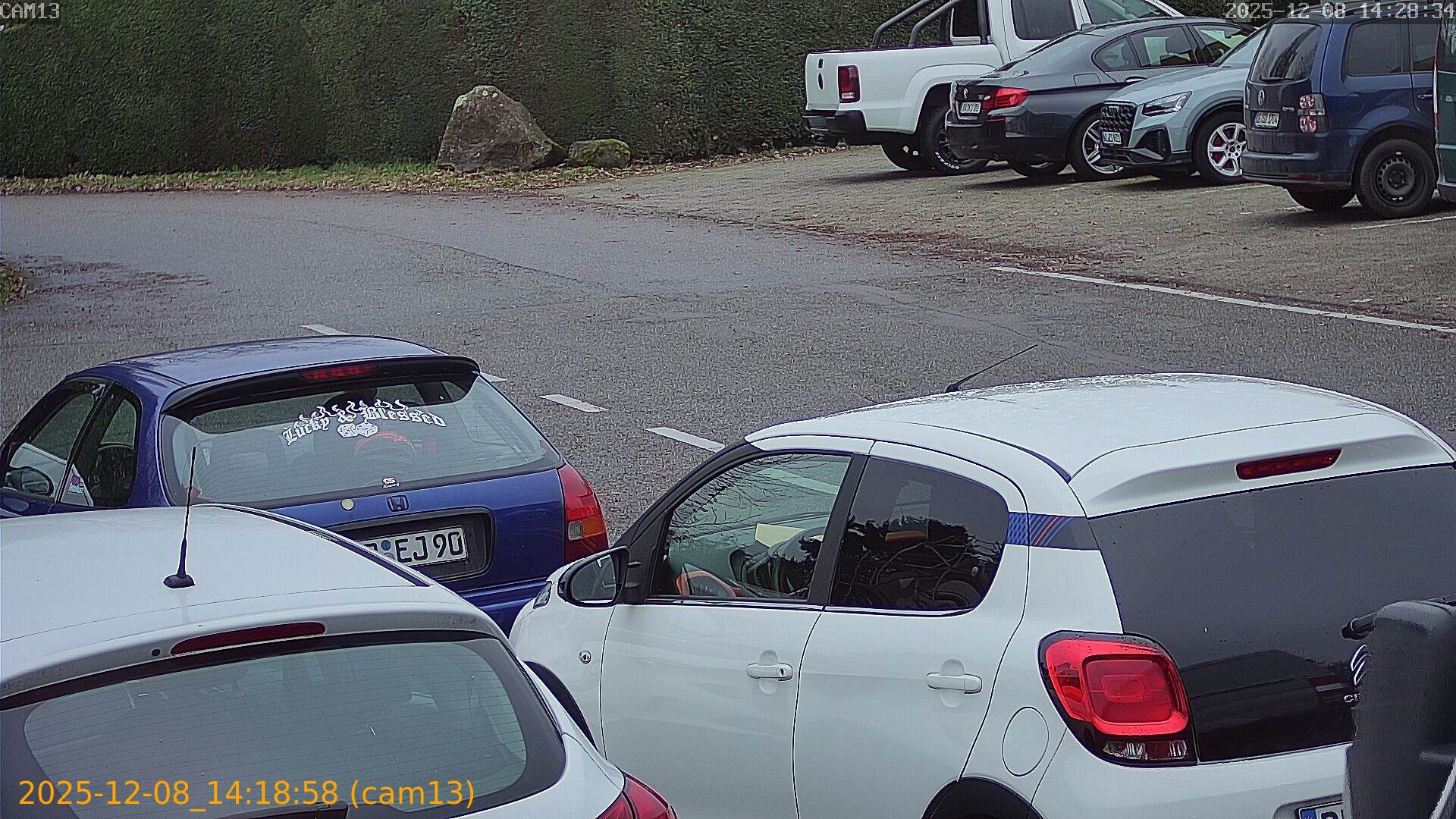 thumbnail_20251208141858