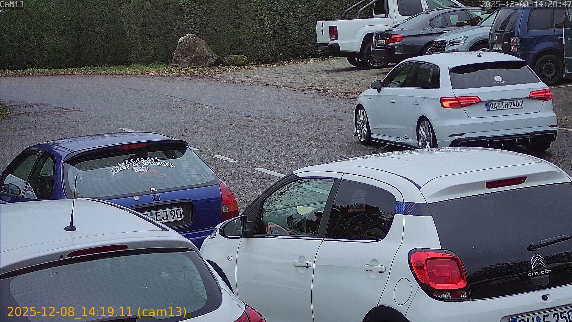 thumbnail_20251208141911