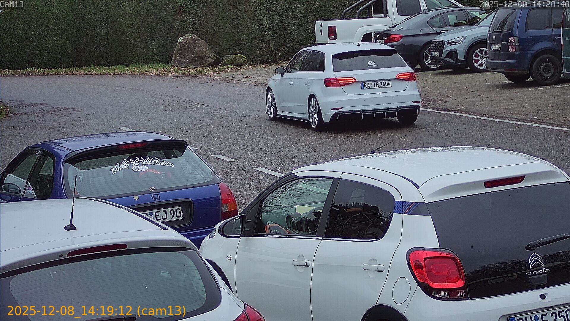 thumbnail_20251208141912