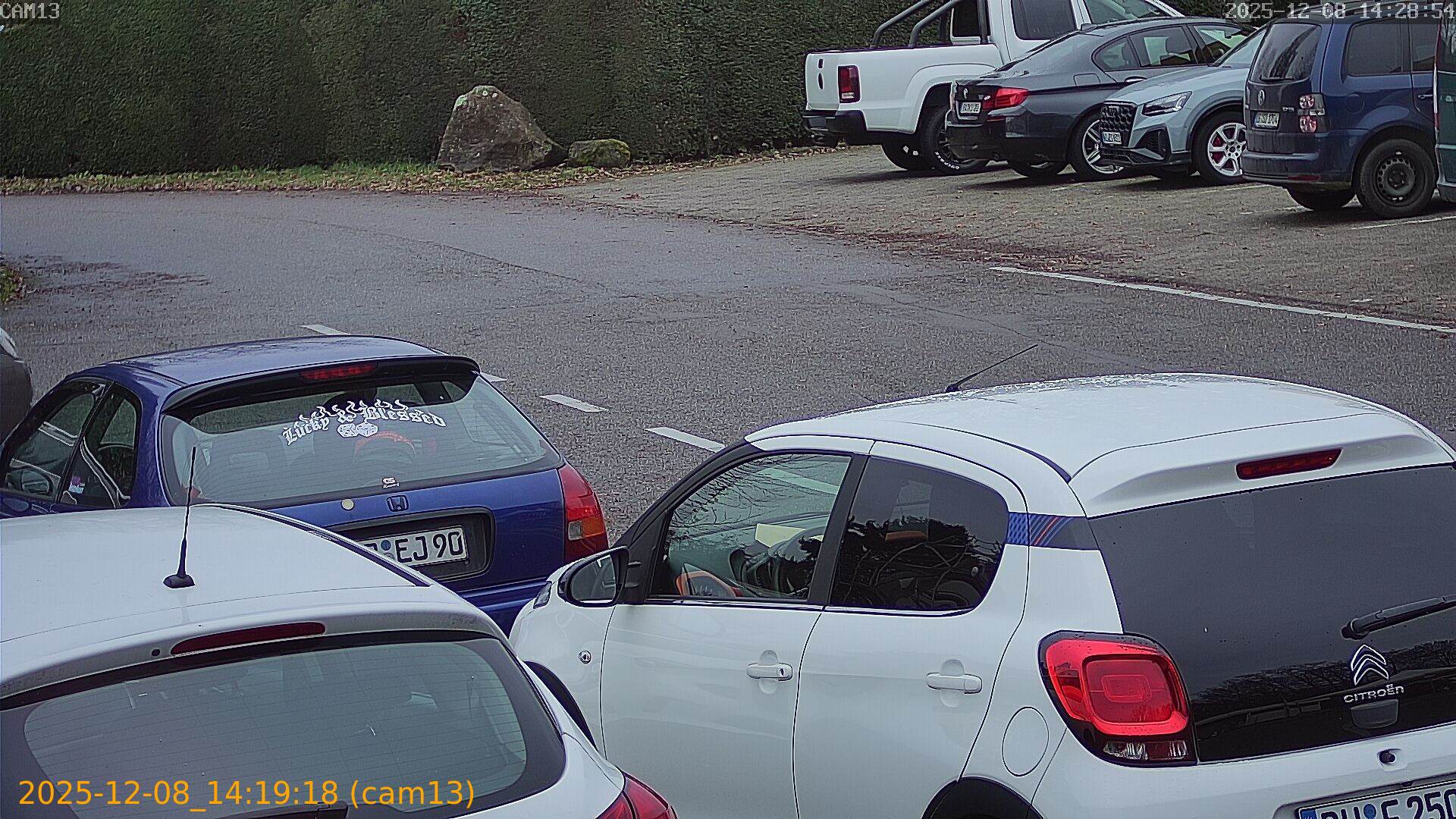 thumbnail_20251208141918