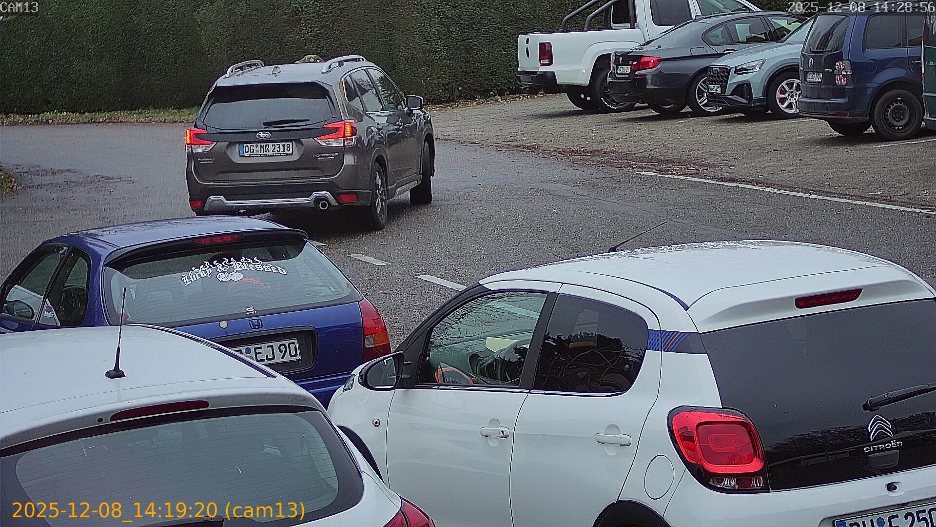 thumbnail_20251208141920