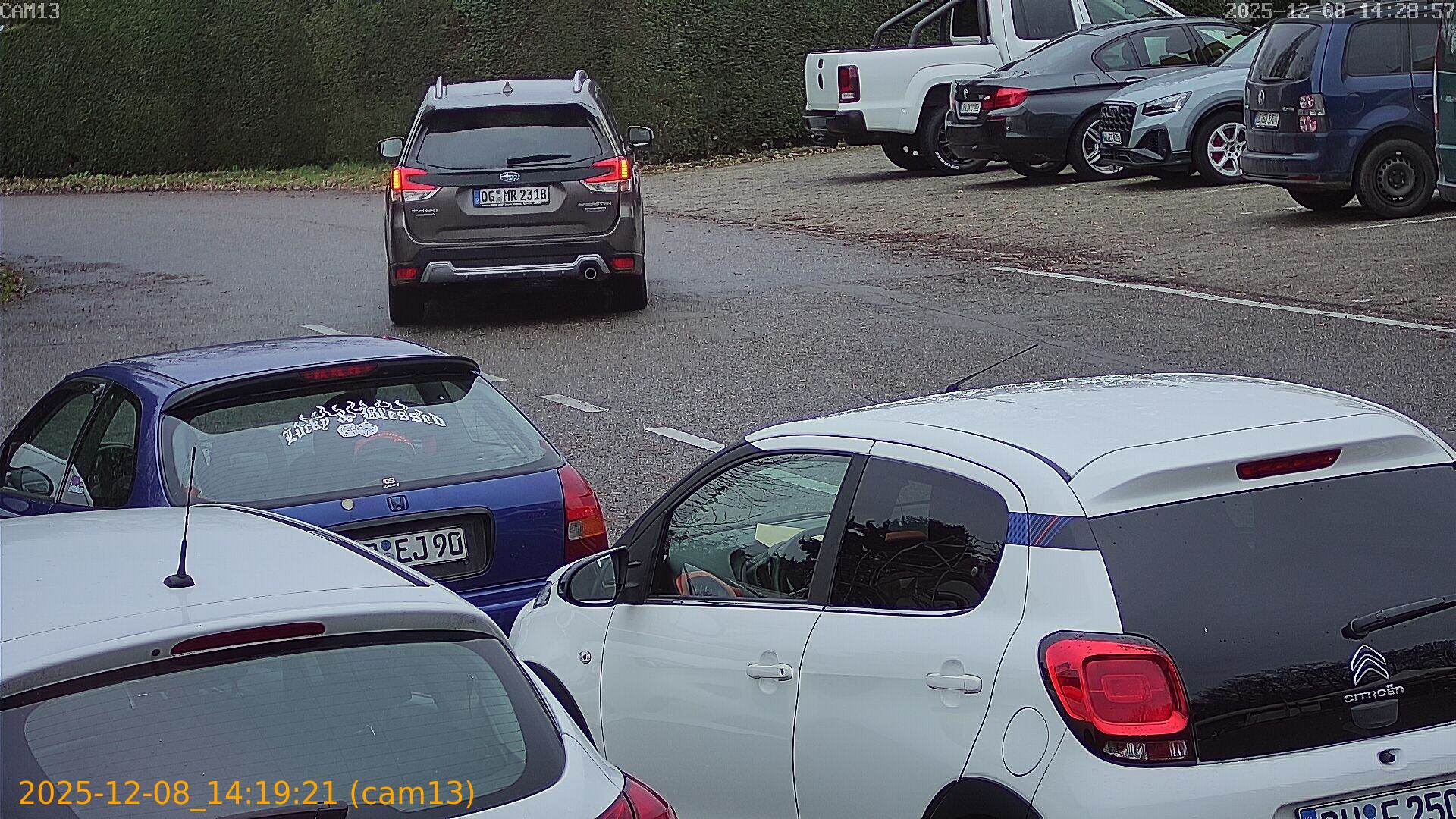 thumbnail_20251208141921