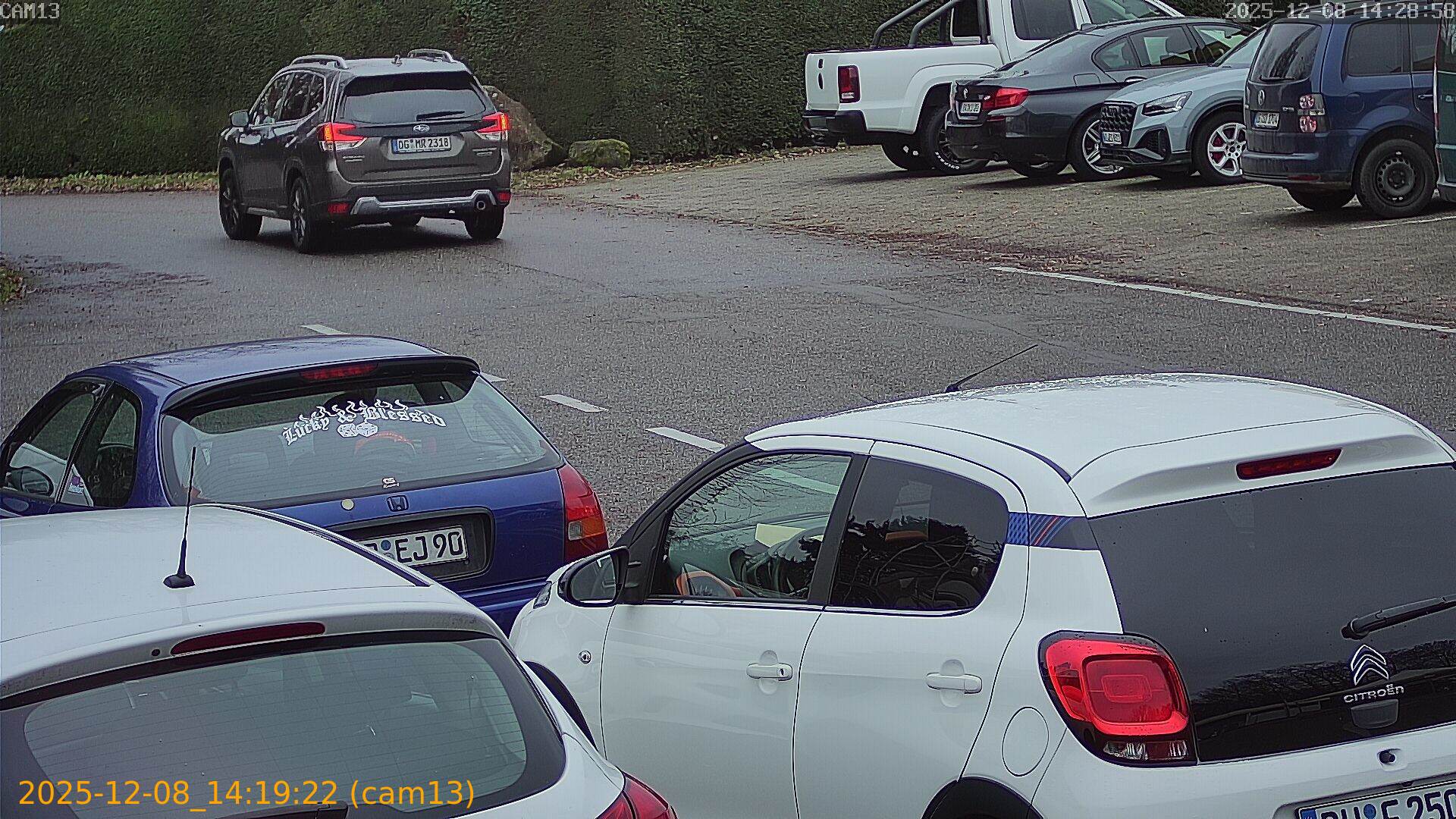 thumbnail_20251208141922