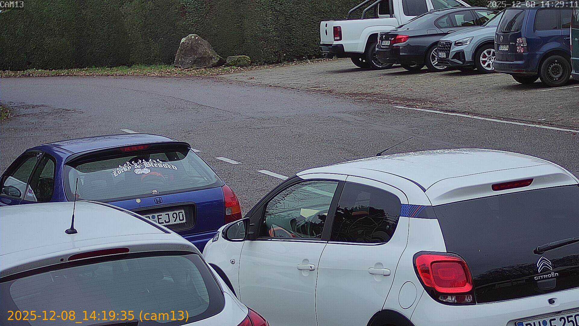 thumbnail_20251208141935