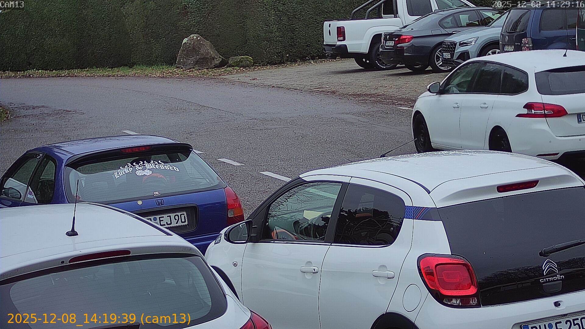 thumbnail_20251208141939