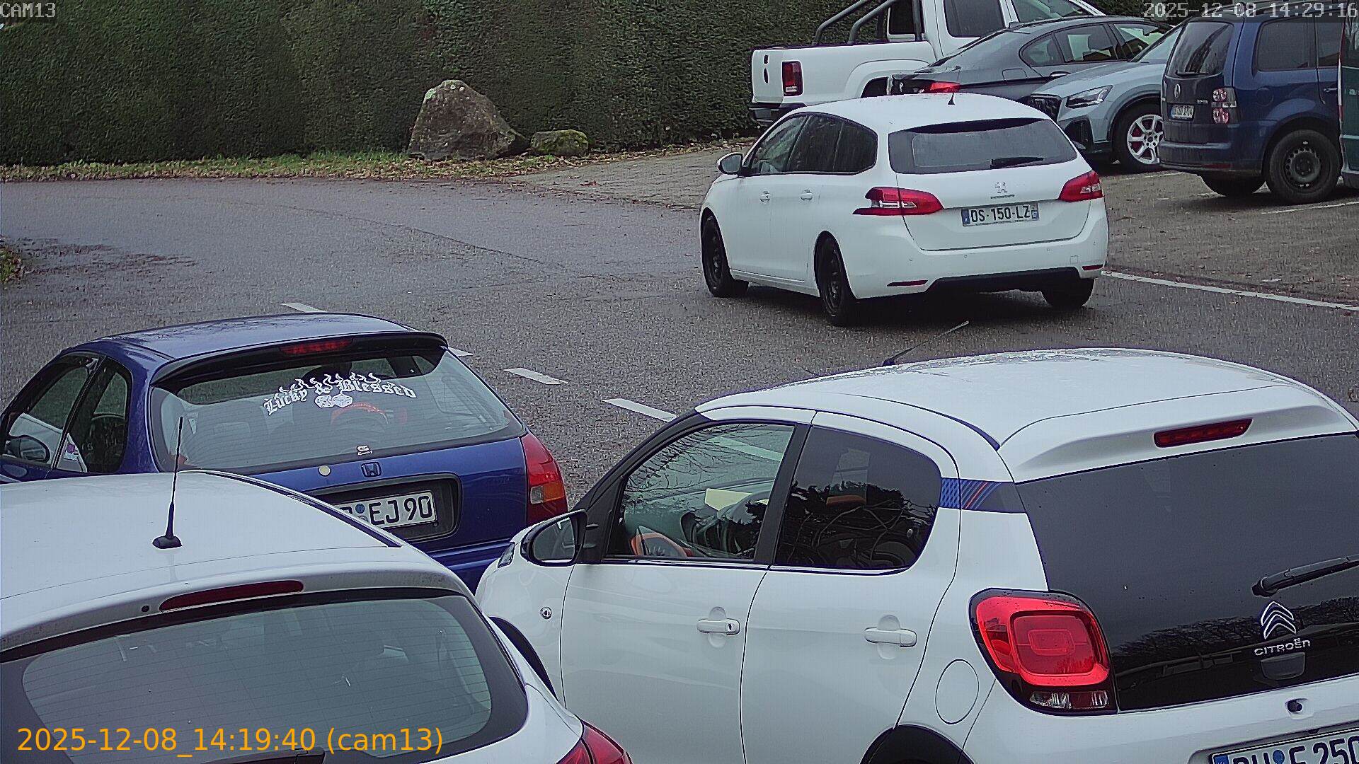 thumbnail_20251208141940