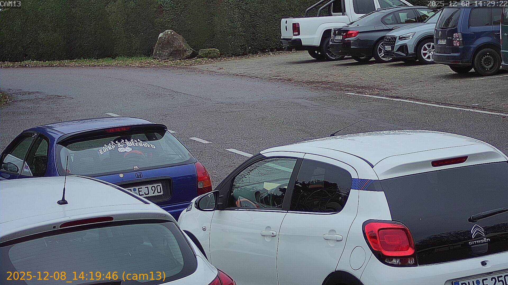 thumbnail_20251208141946