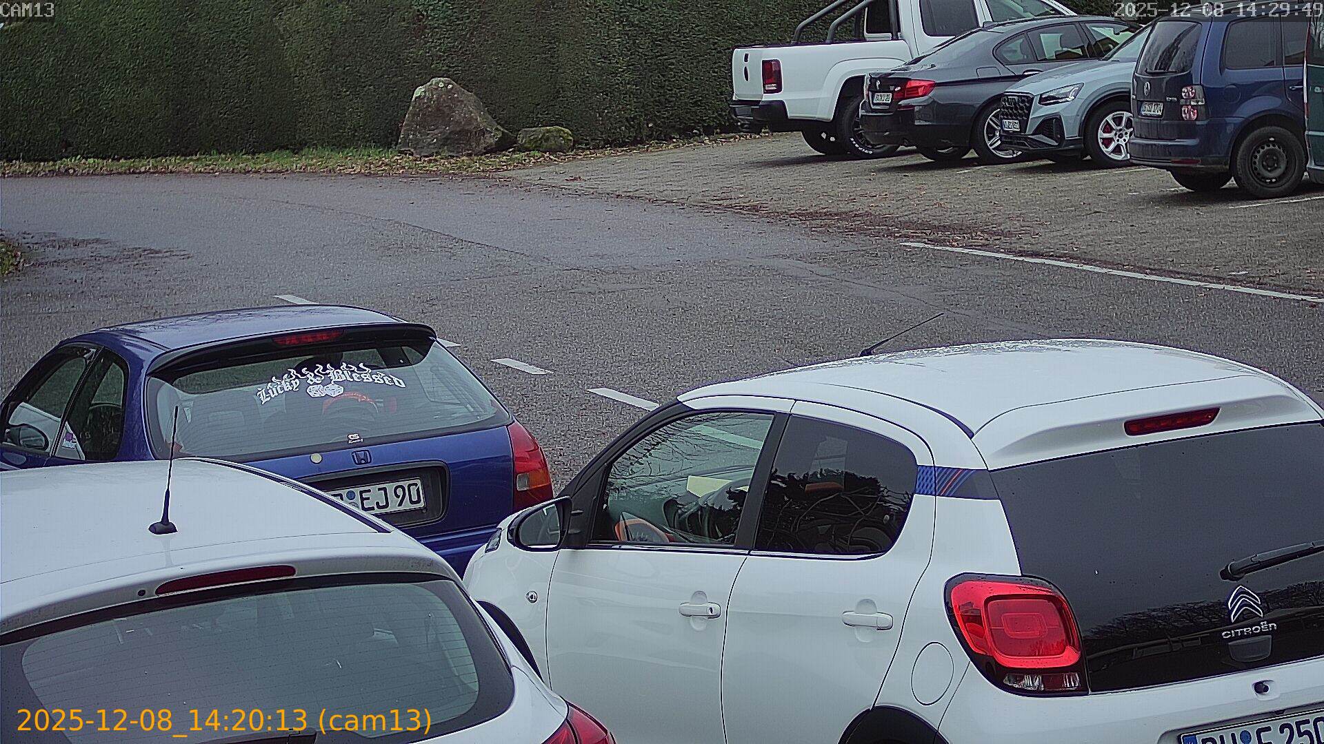 thumbnail_20251208142013