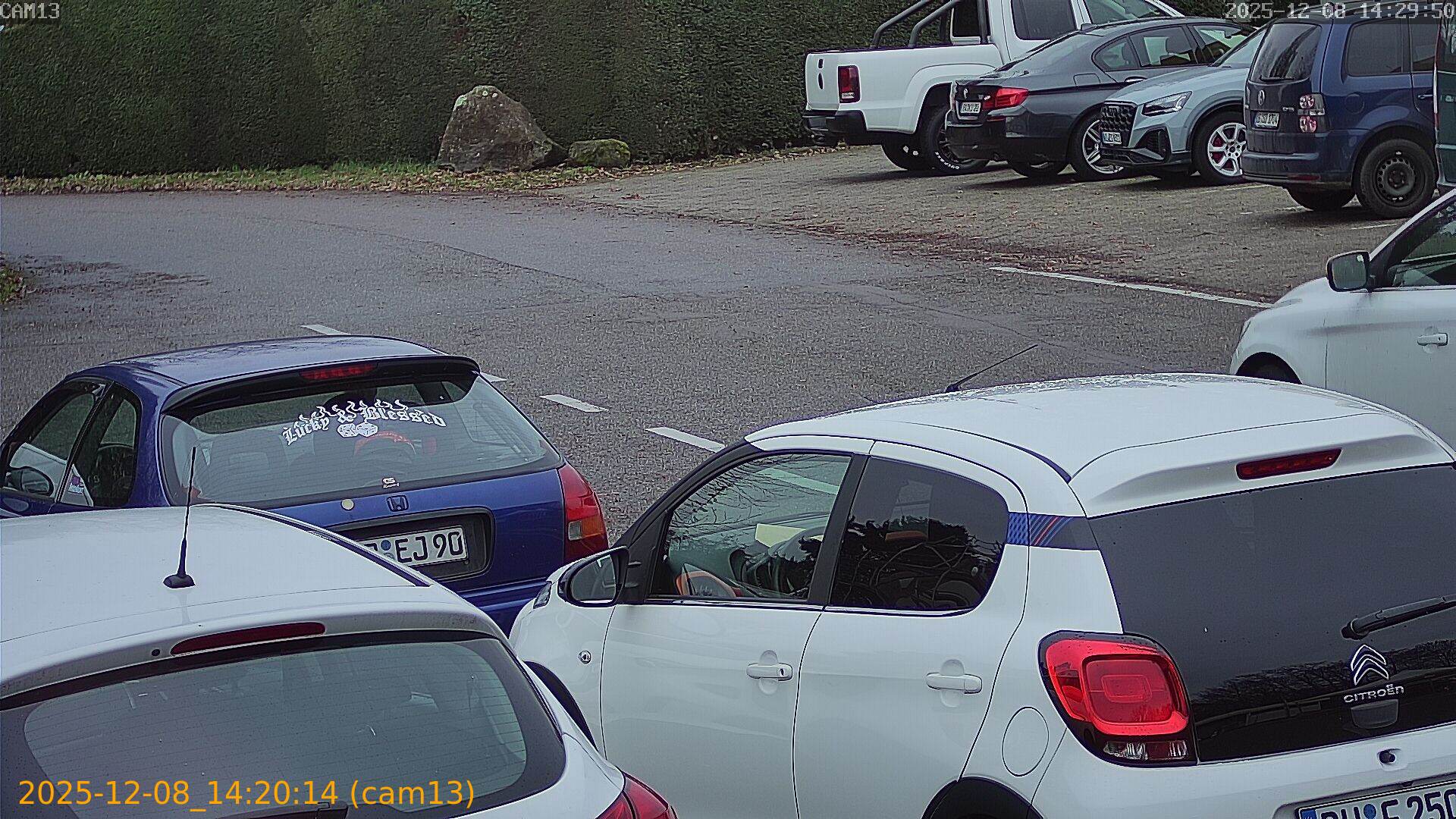 thumbnail_20251208142014