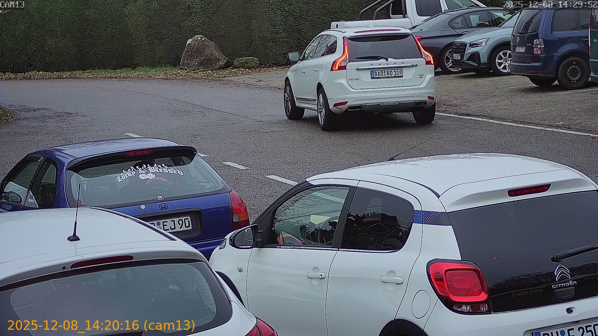 thumbnail_20251208142016