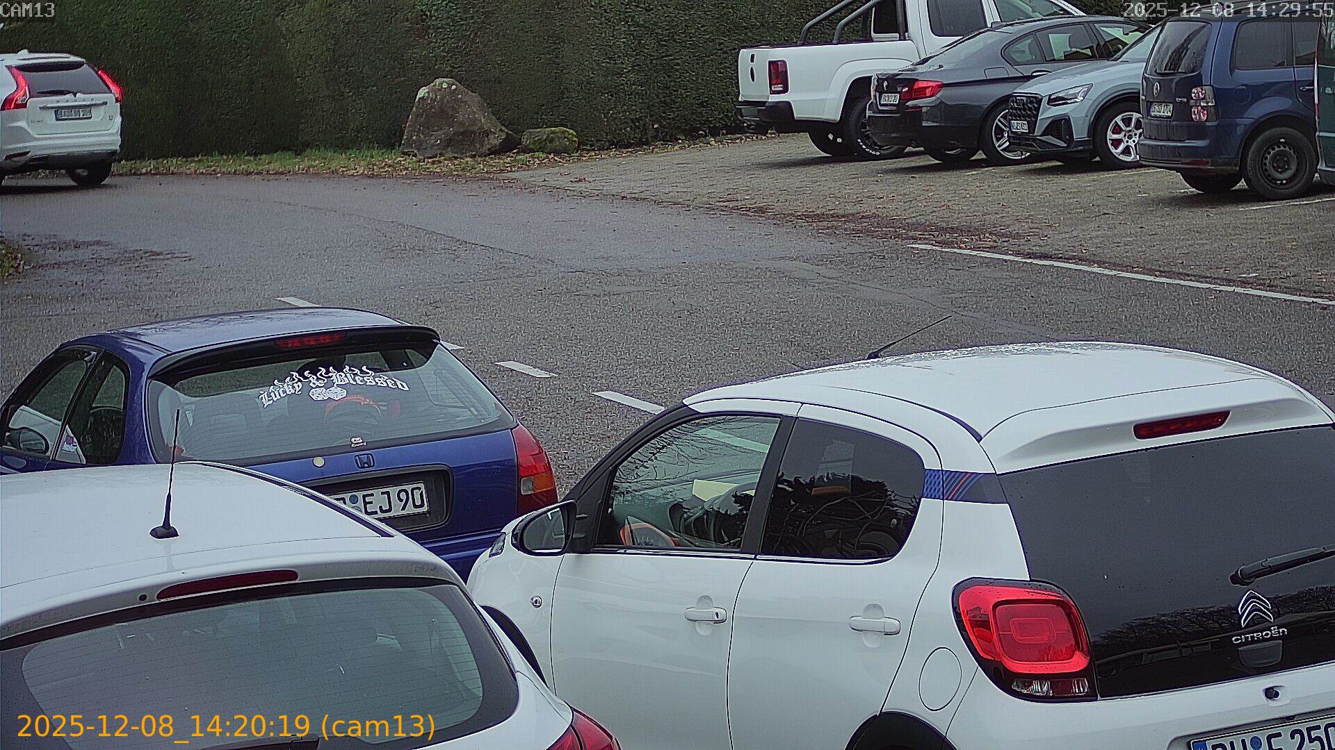 thumbnail_20251208142019