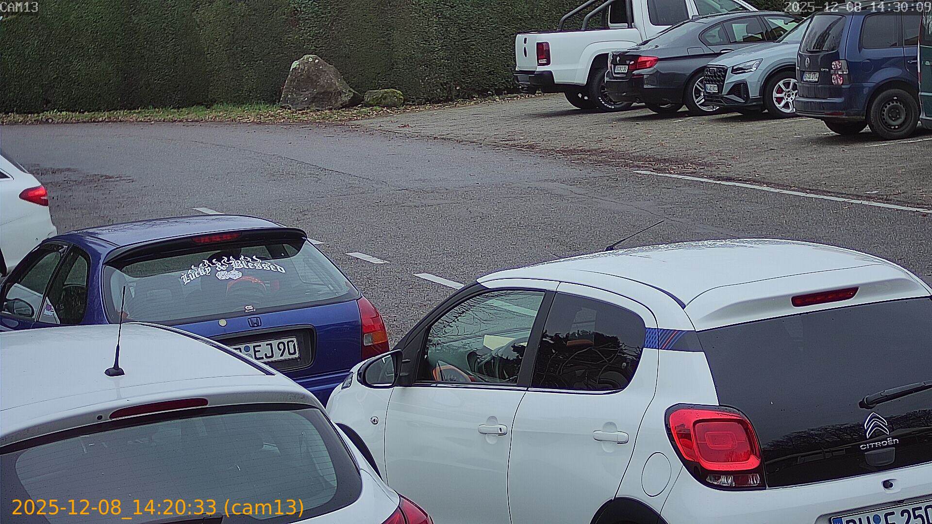 thumbnail_20251208142033