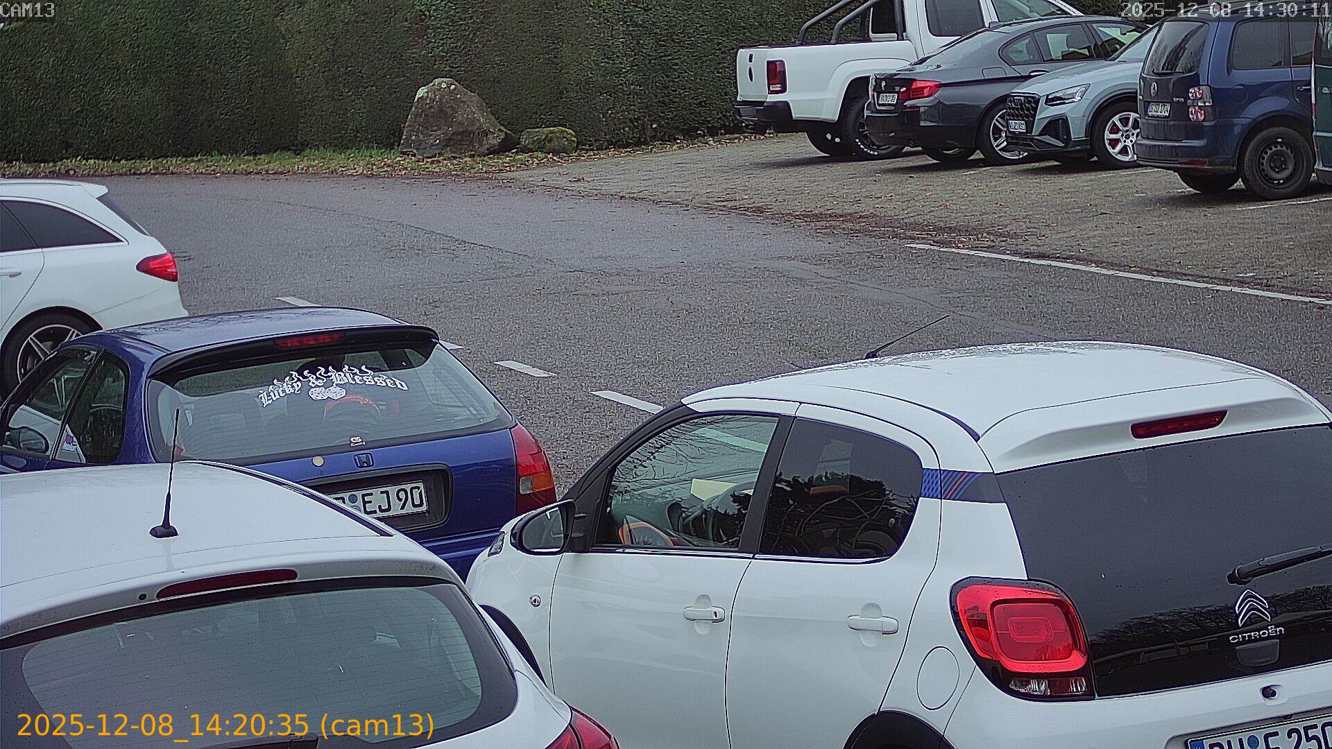 thumbnail_20251208142035