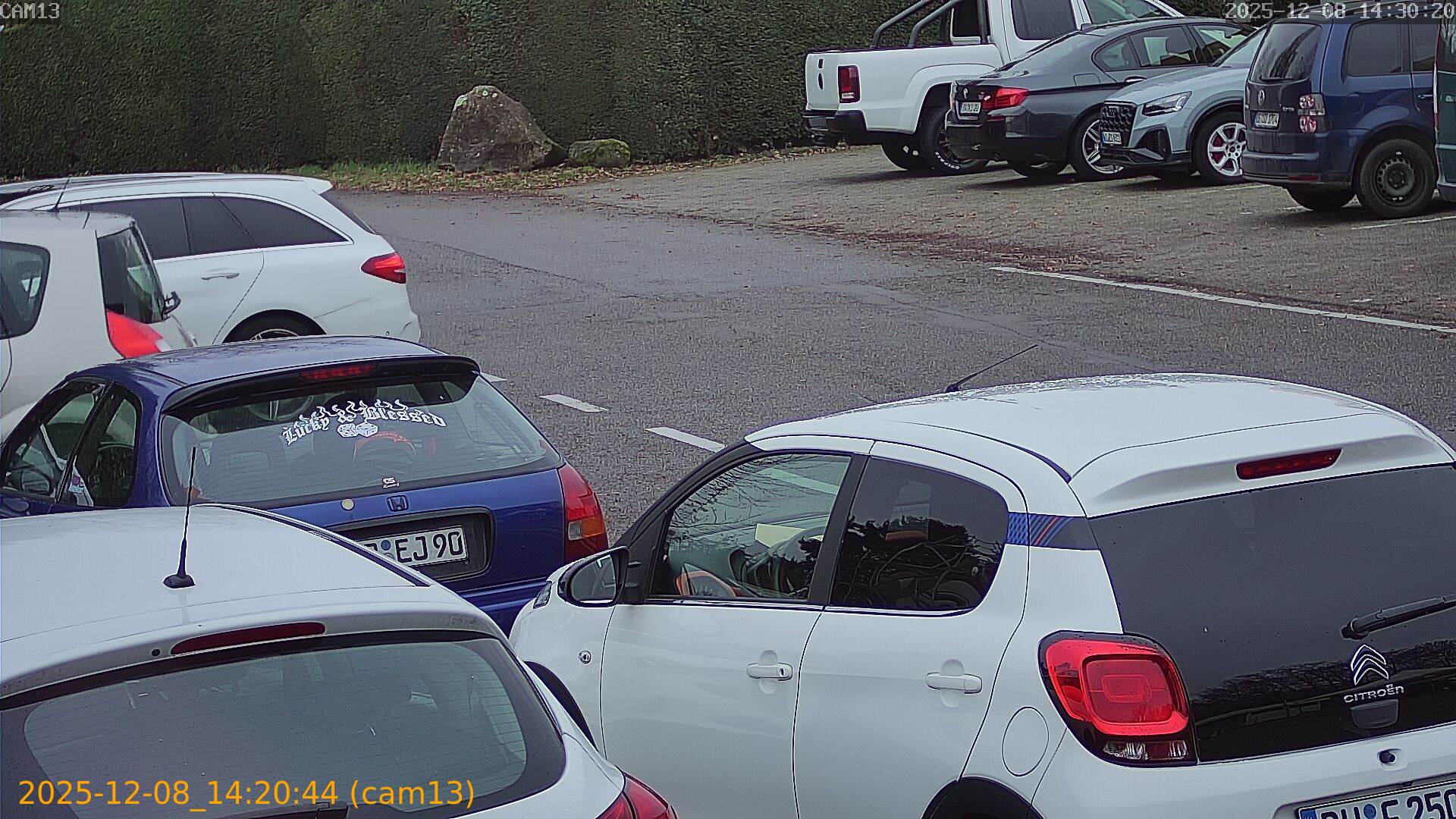 thumbnail_20251208142044