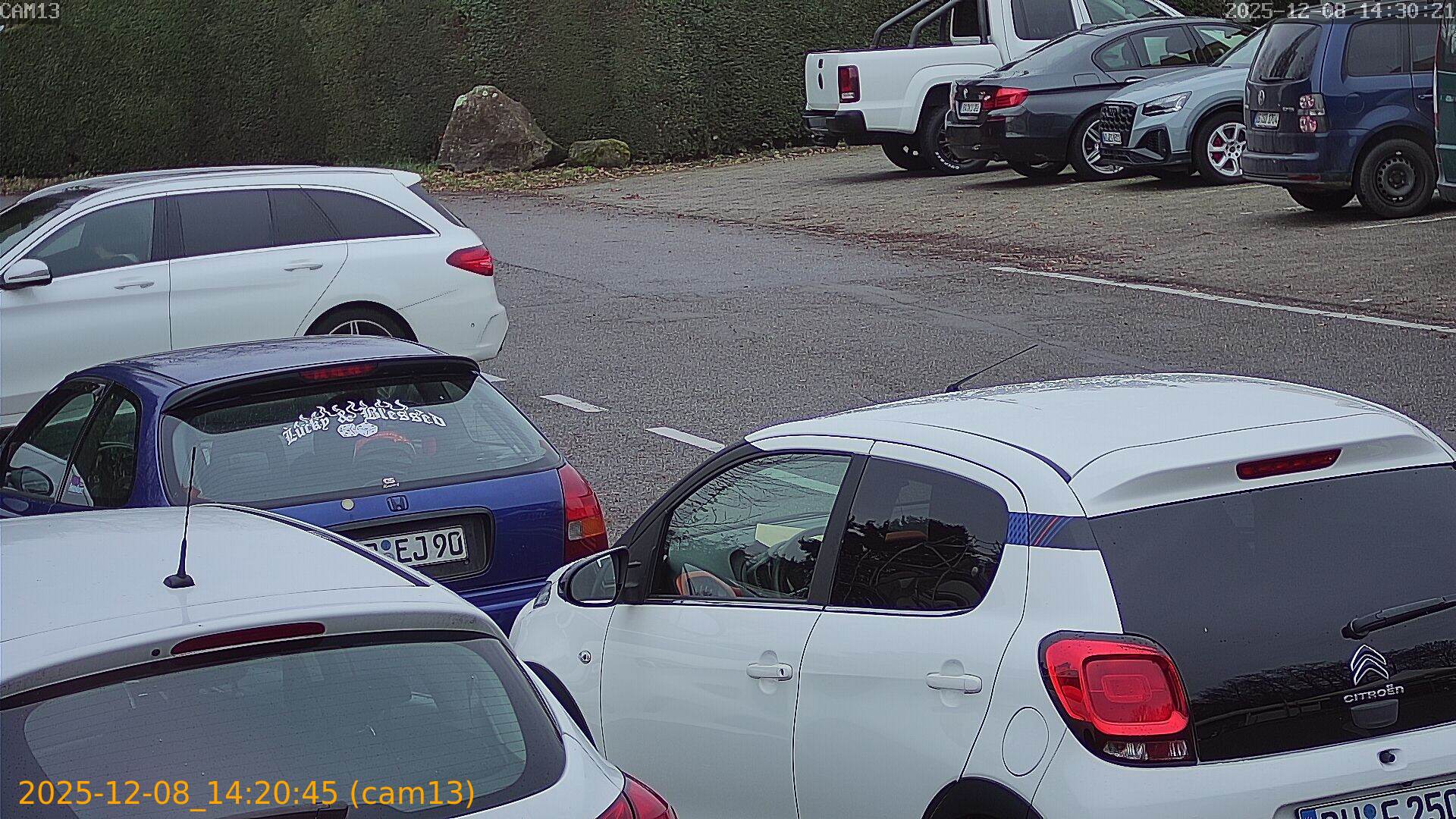 thumbnail_20251208142045