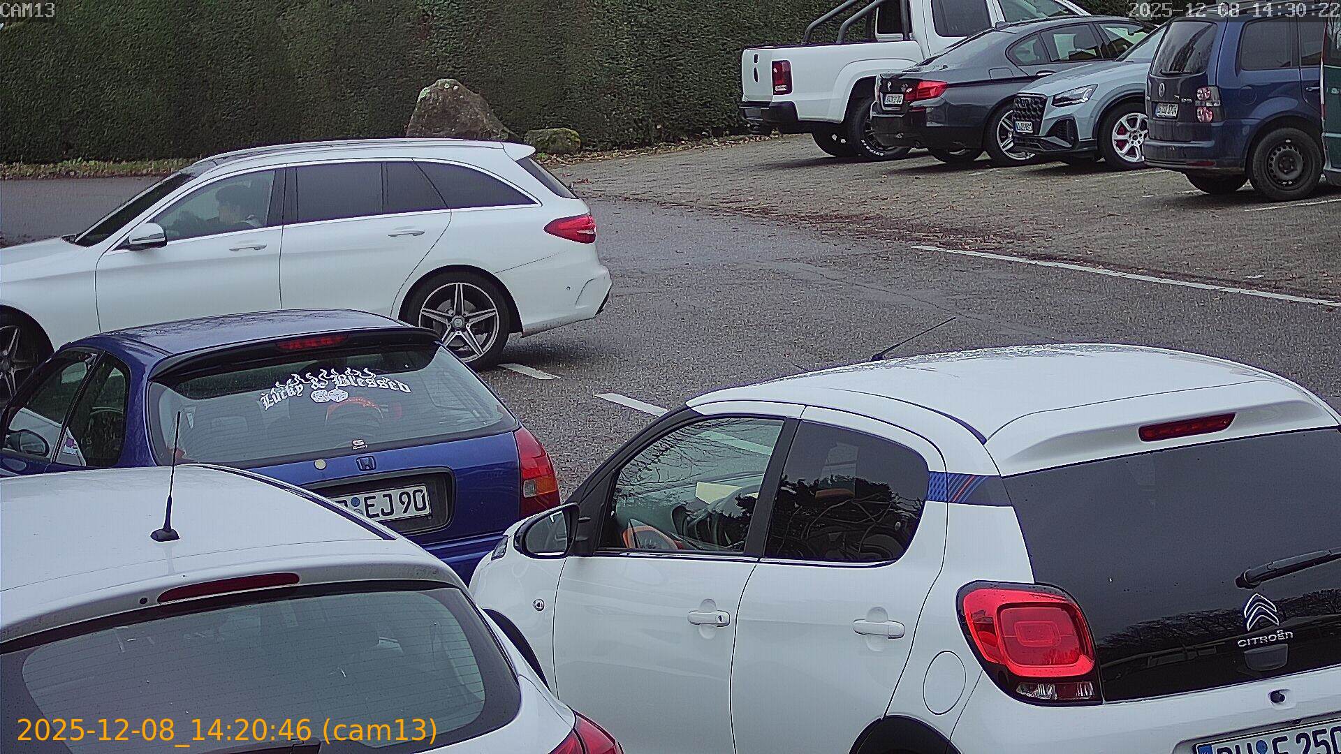 thumbnail_20251208142046