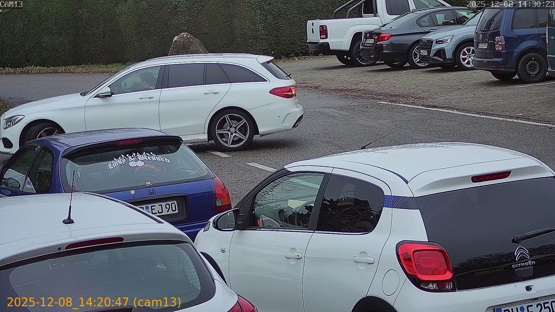 thumbnail_20251208142047