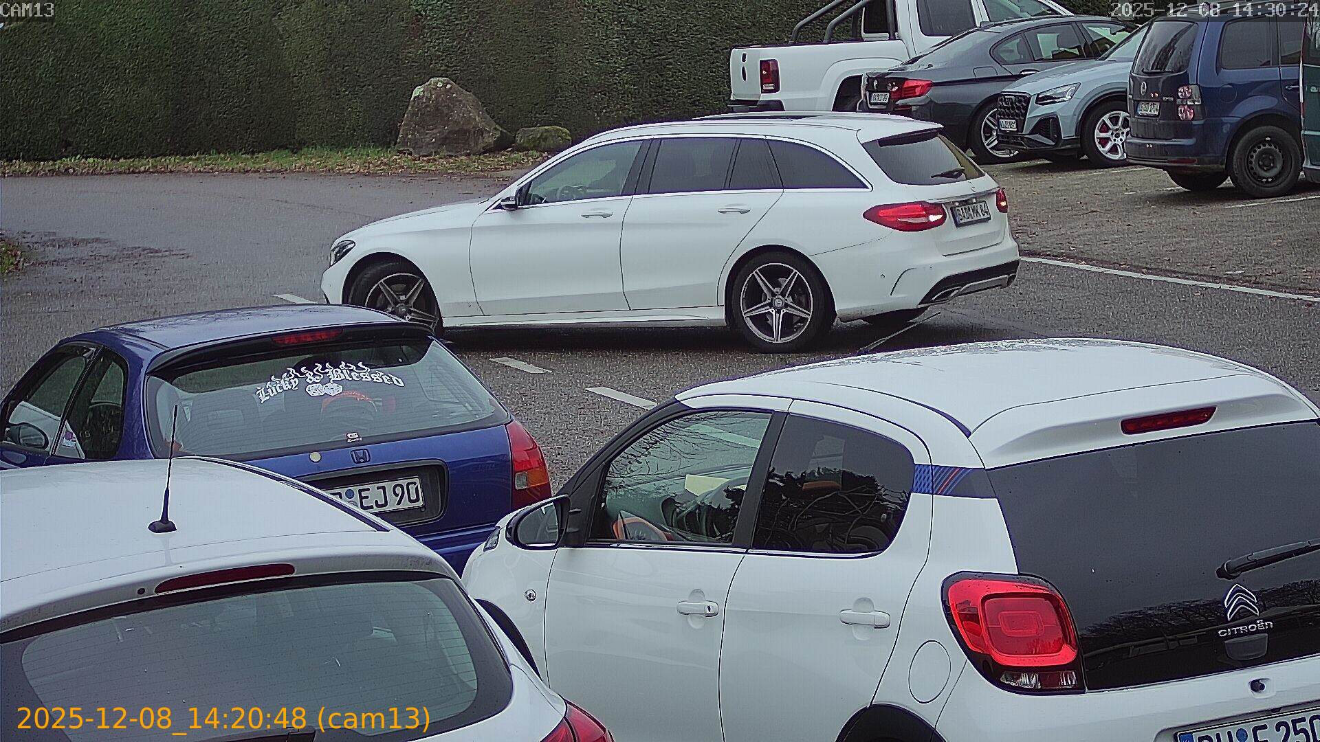 thumbnail_20251208142048