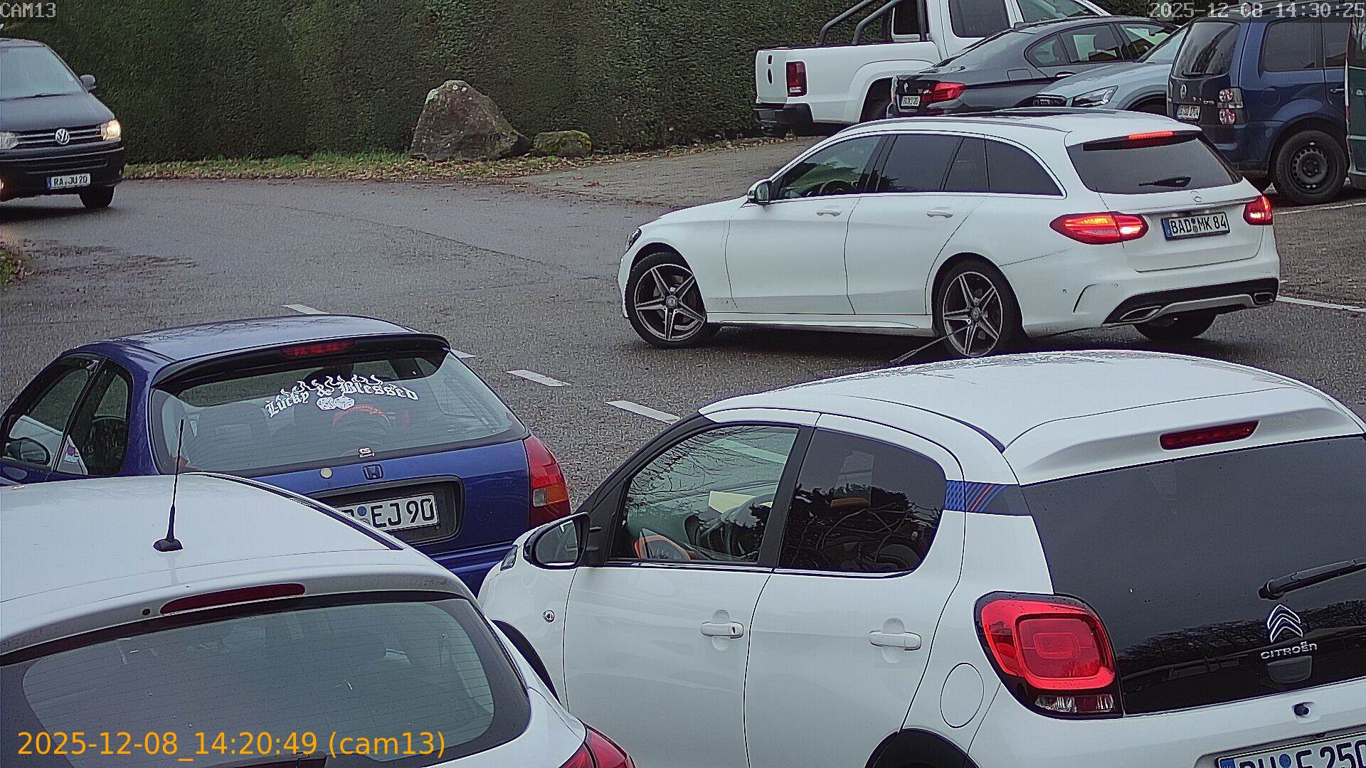 thumbnail_20251208142049