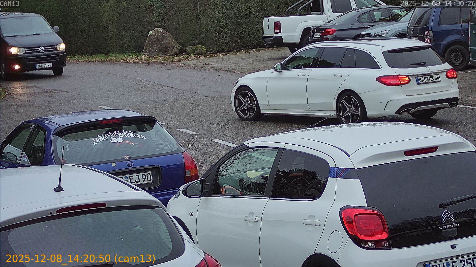 thumbnail_20251208142050