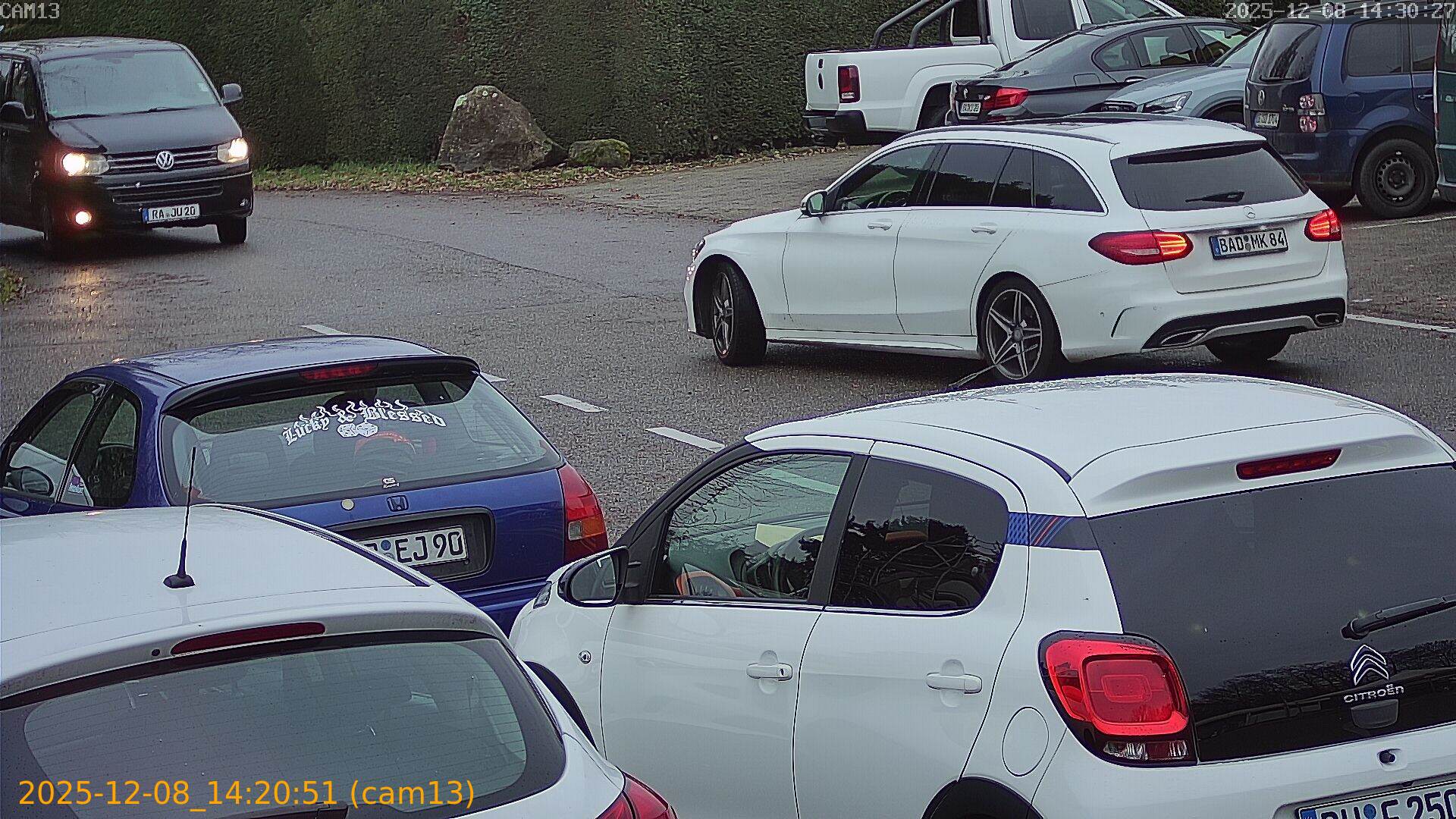 thumbnail_20251208142051