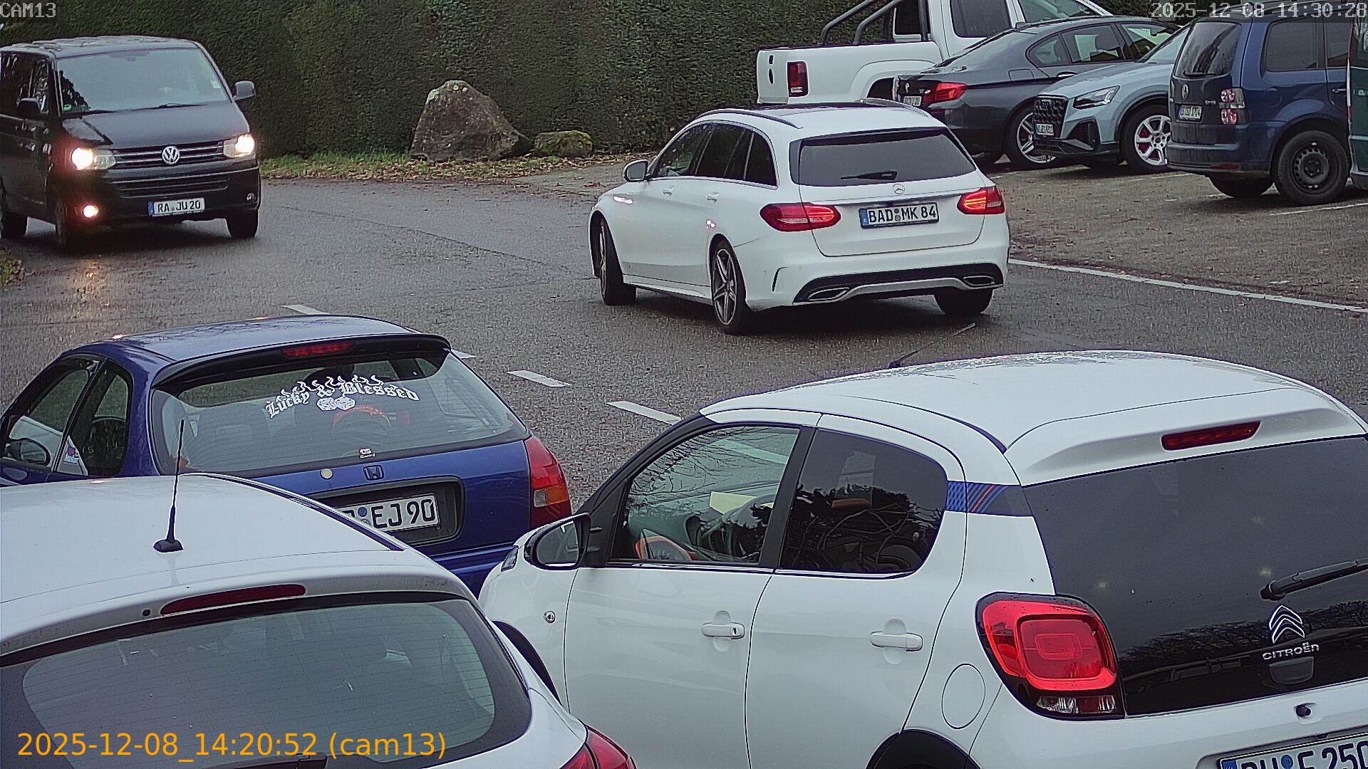 thumbnail_20251208142052