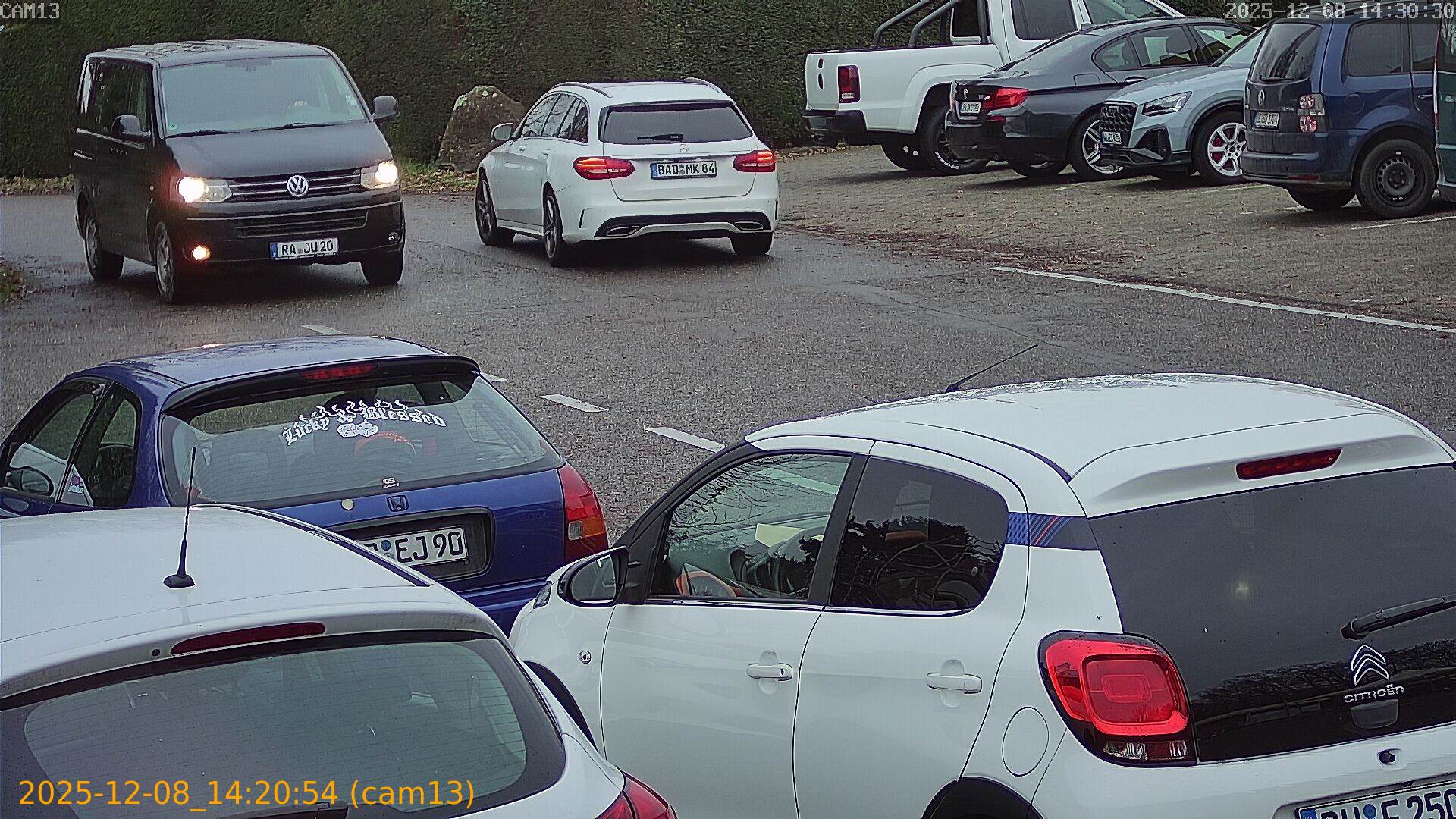 thumbnail_20251208142054