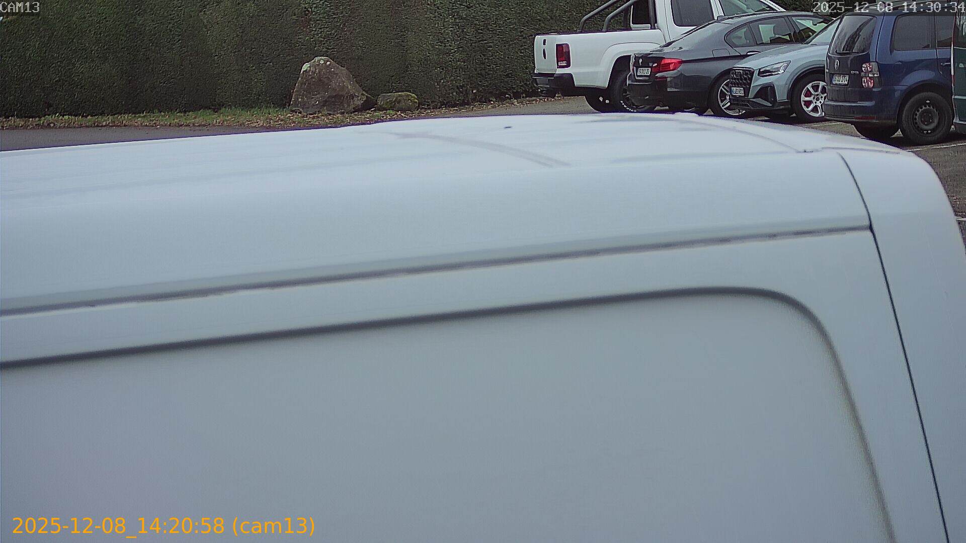 thumbnail_20251208142058