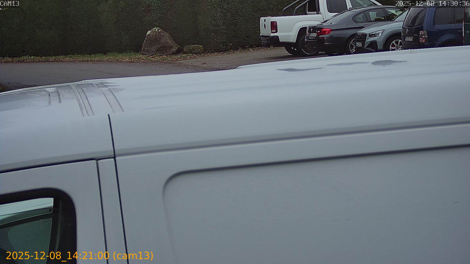 thumbnail_20251208142100