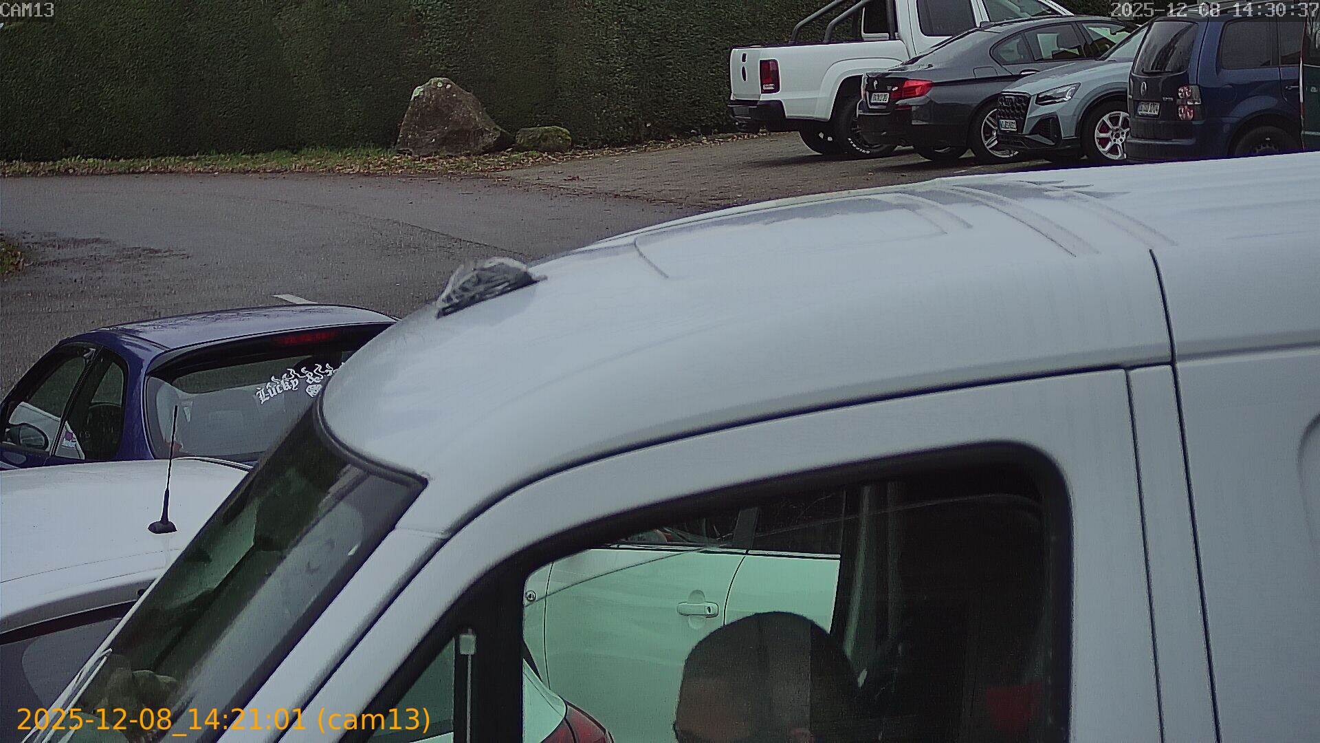 thumbnail_20251208142101