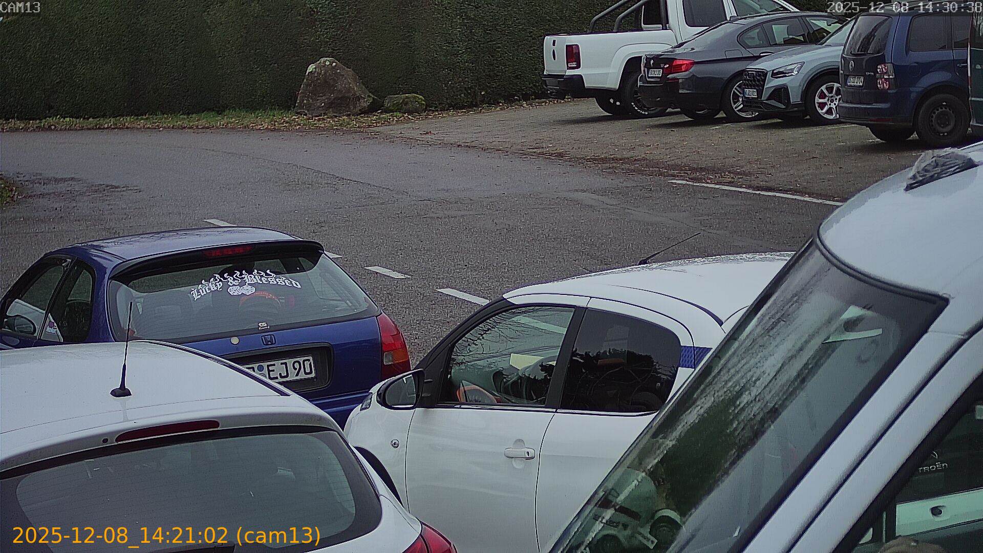 thumbnail_20251208142102