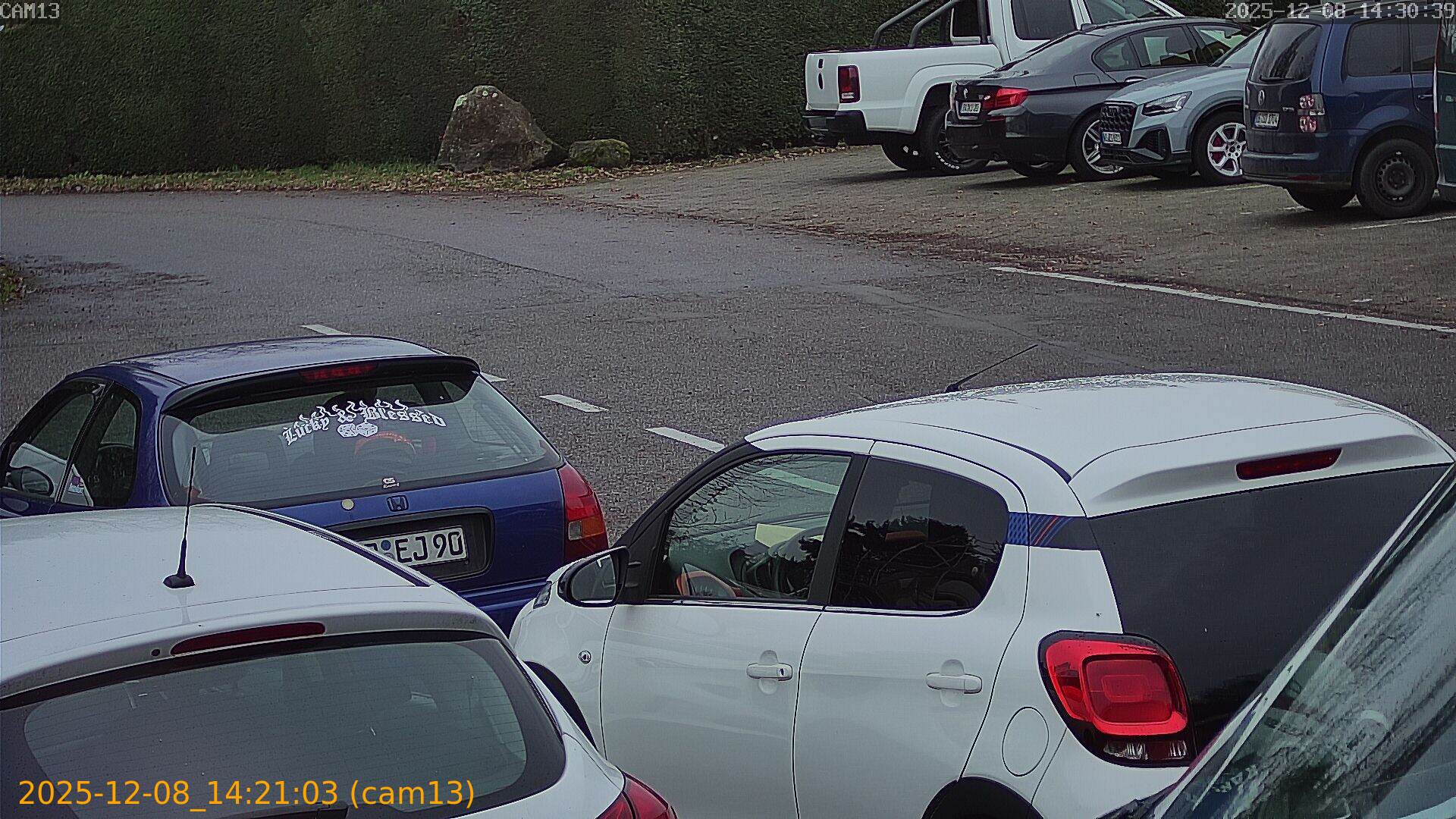 thumbnail_20251208142103