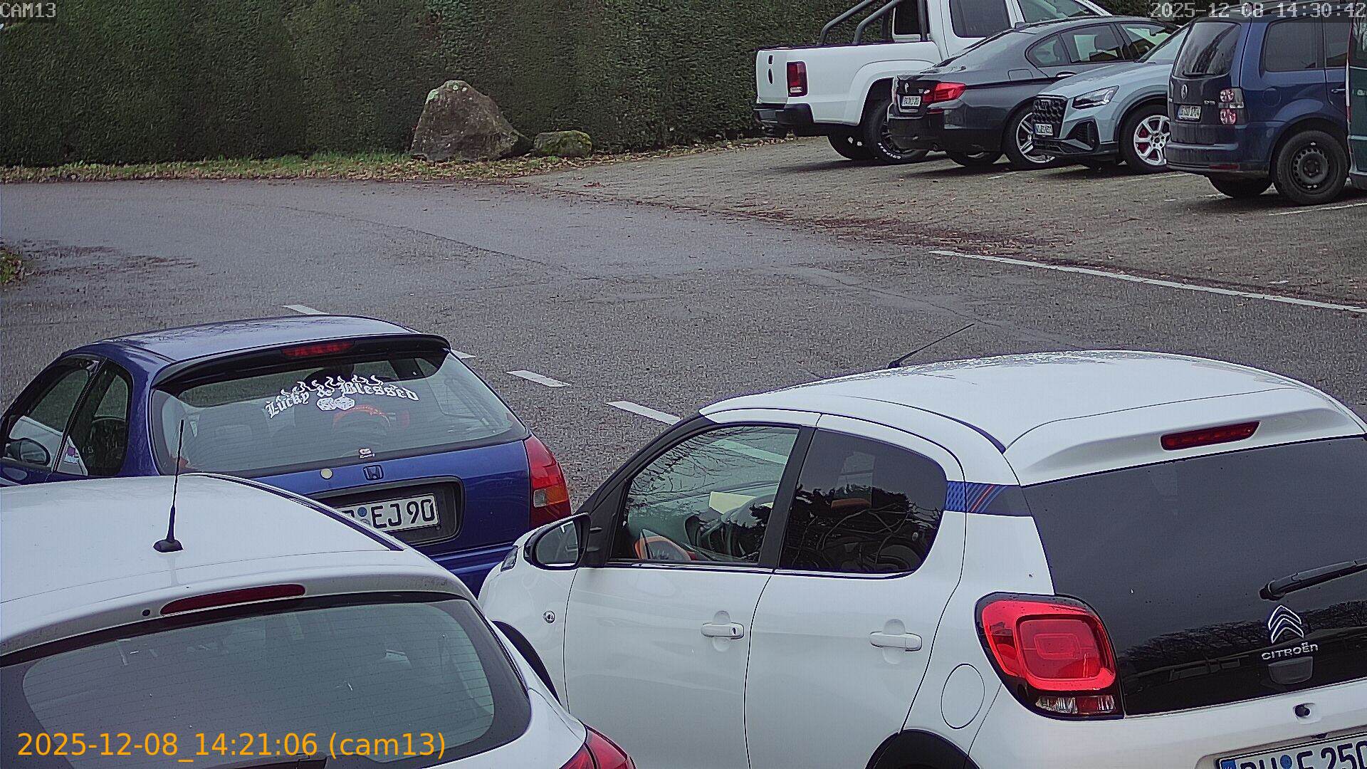 thumbnail_20251208142106